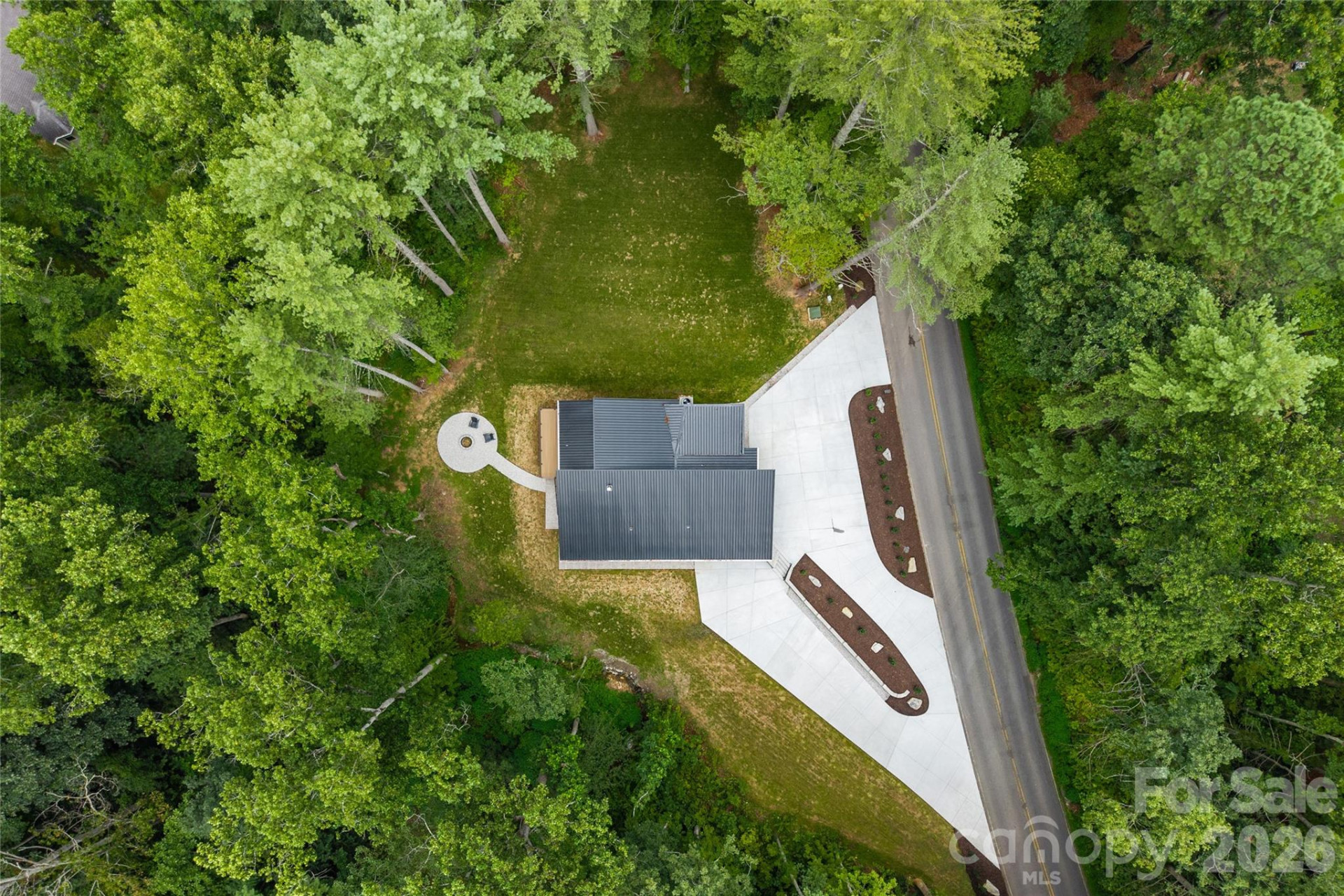 761 Weston Road - Photo 34