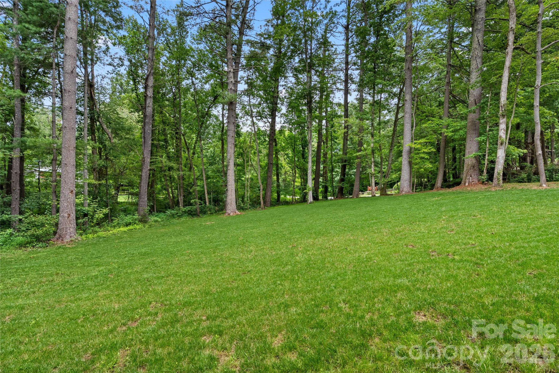 761 Weston Road - Photo 35