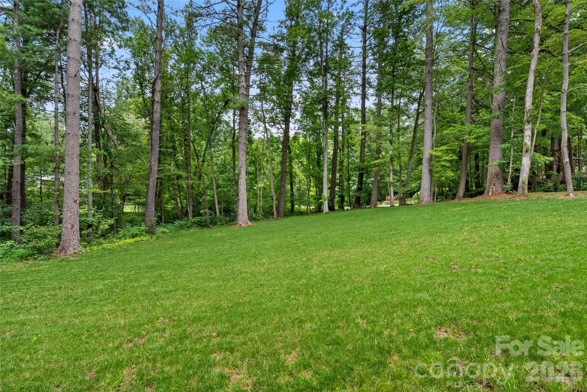 761 Weston Road - Photo 35