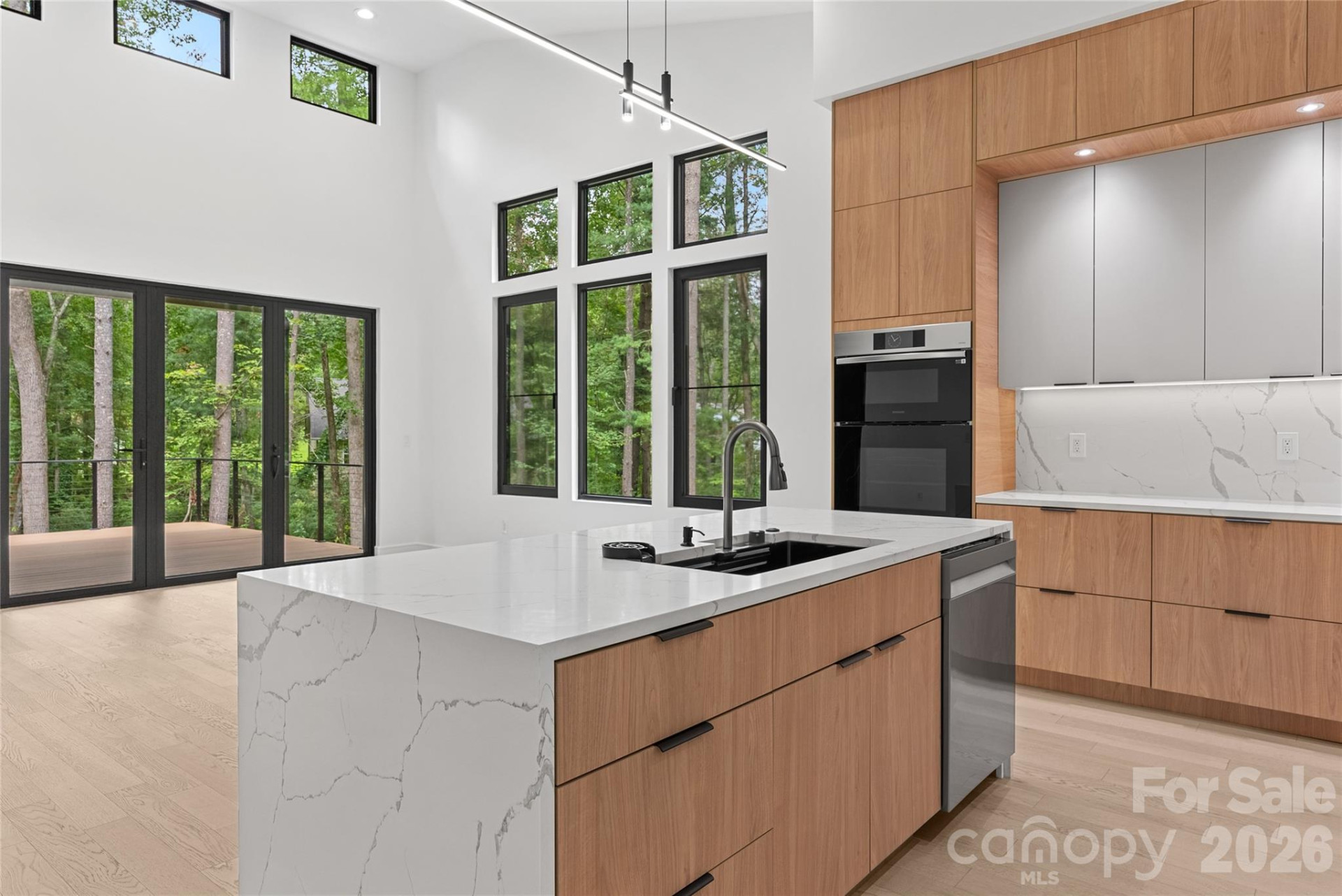 761 Weston Road - Photo 5