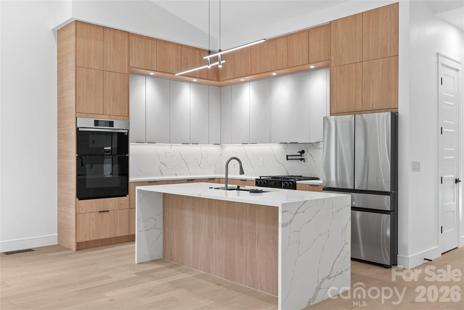 761 Weston Road - Photo 6