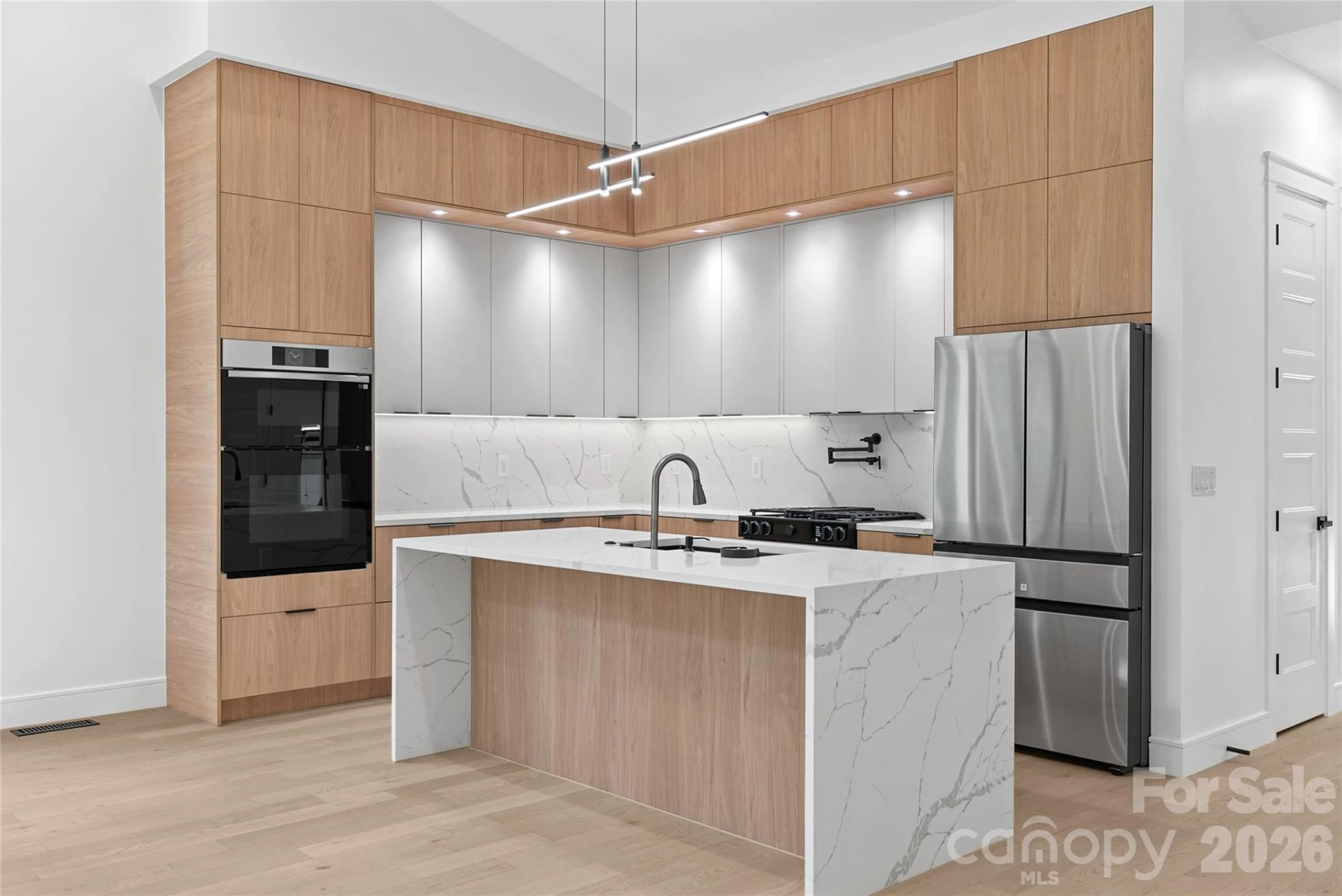 761 Weston Road - Photo 6