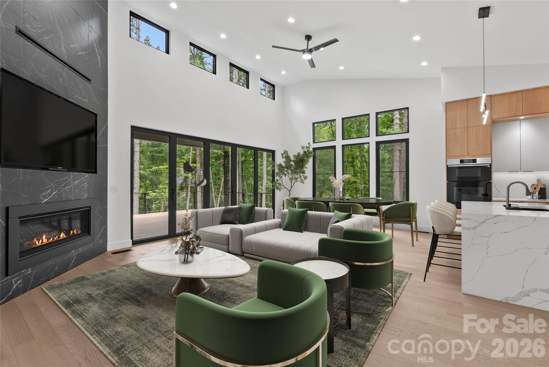 761 Weston Road - Photo 7