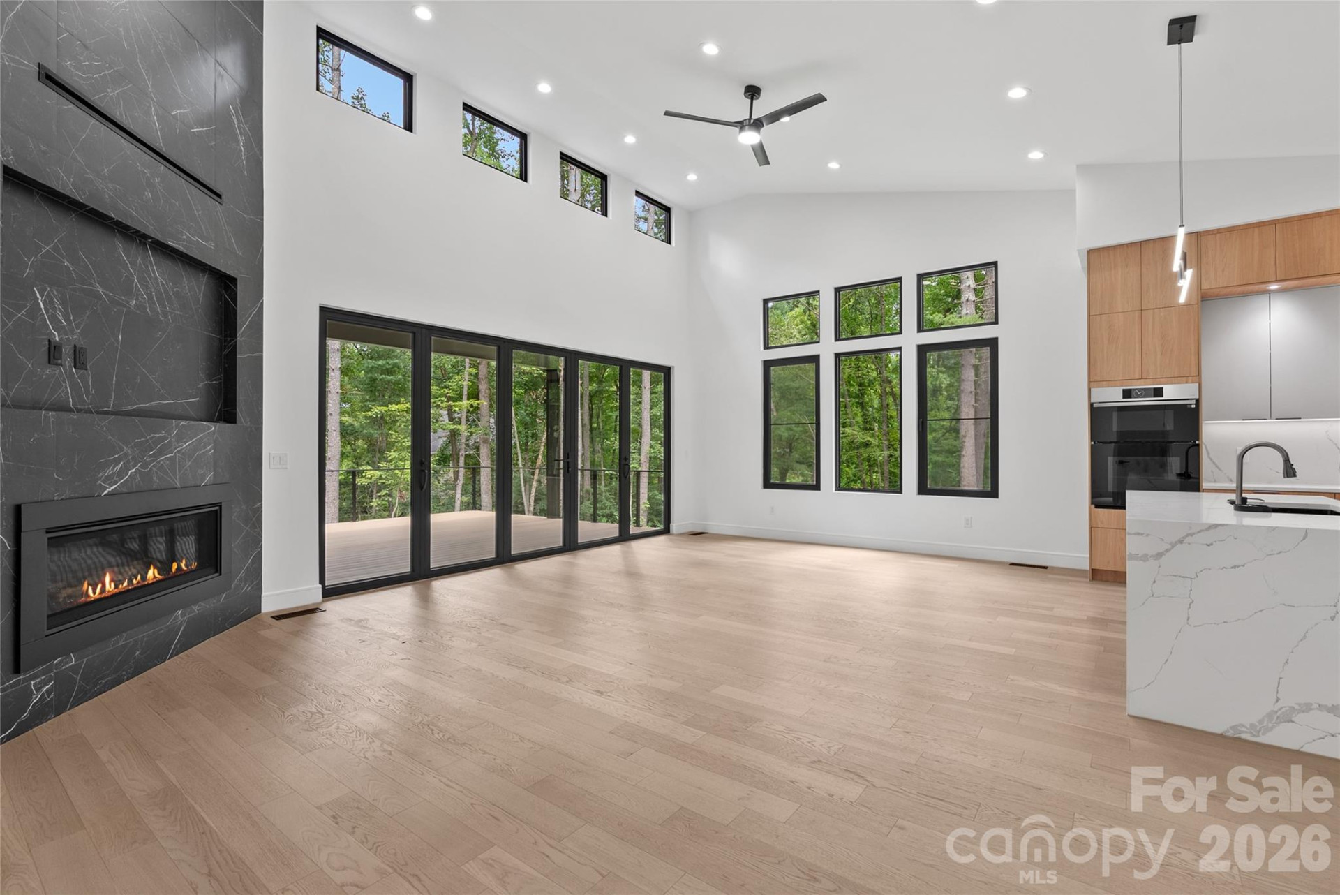 761 Weston Road - Photo 8