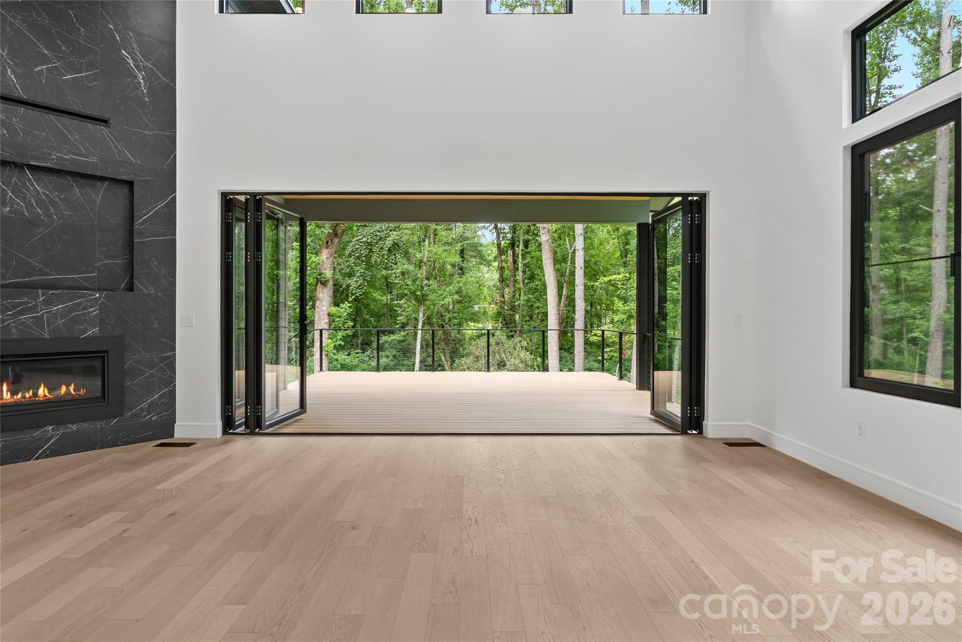 761 Weston Road - Photo 9