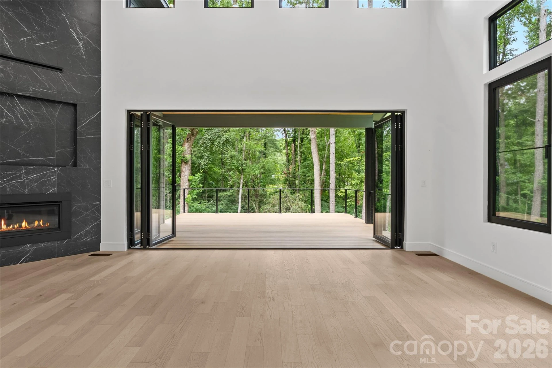 761 Weston Road - Photo 9
