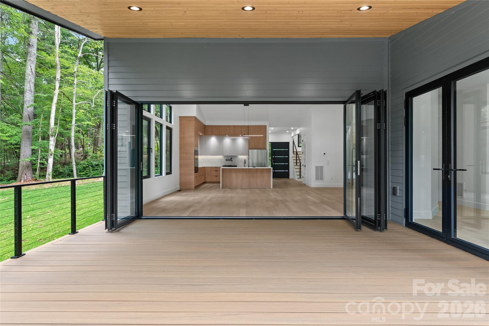 761 Weston Road - Photo 10