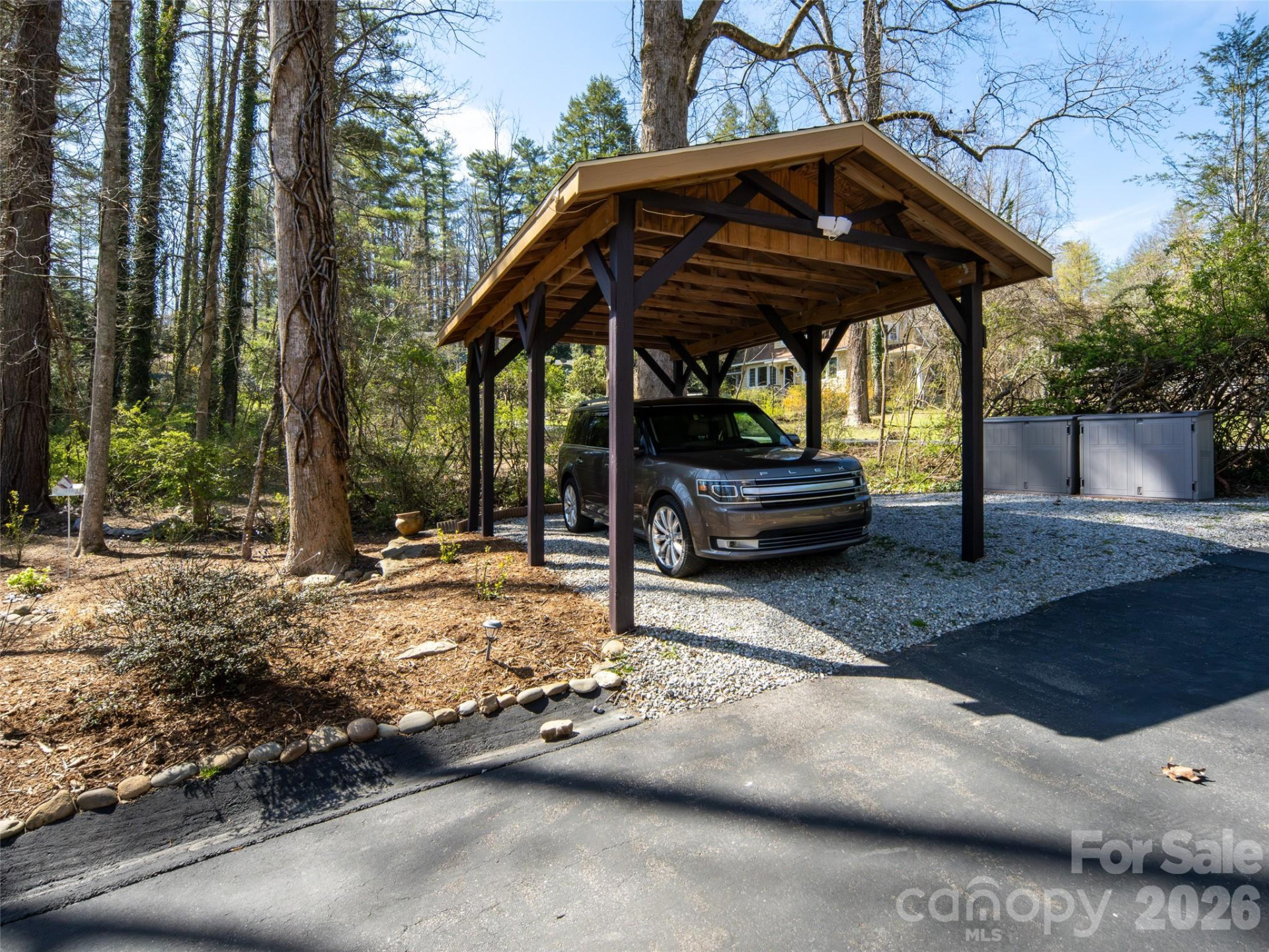 1916 Laurel Park Highway - Photo 48