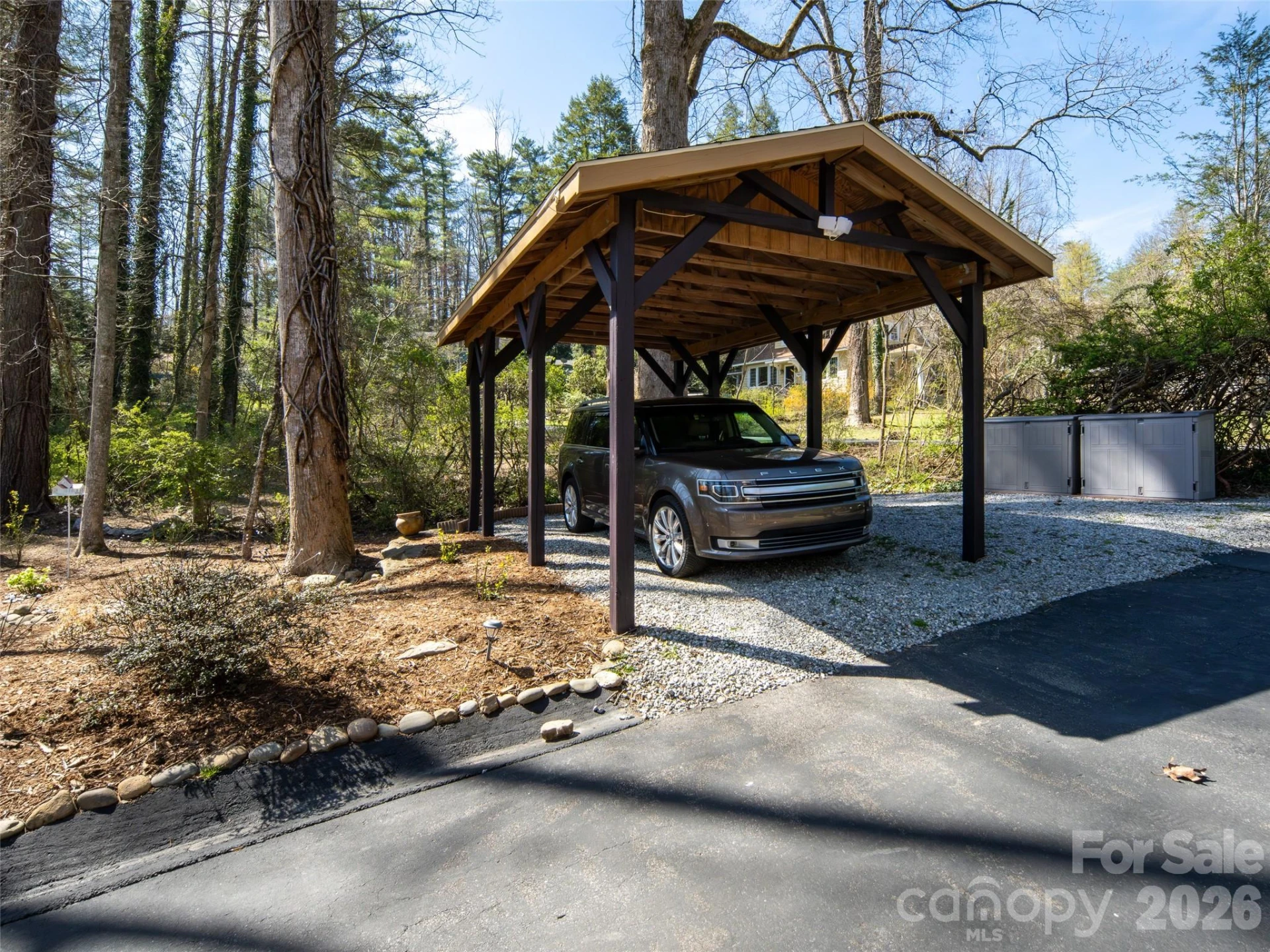 1916 Laurel Park Highway - Photo 48