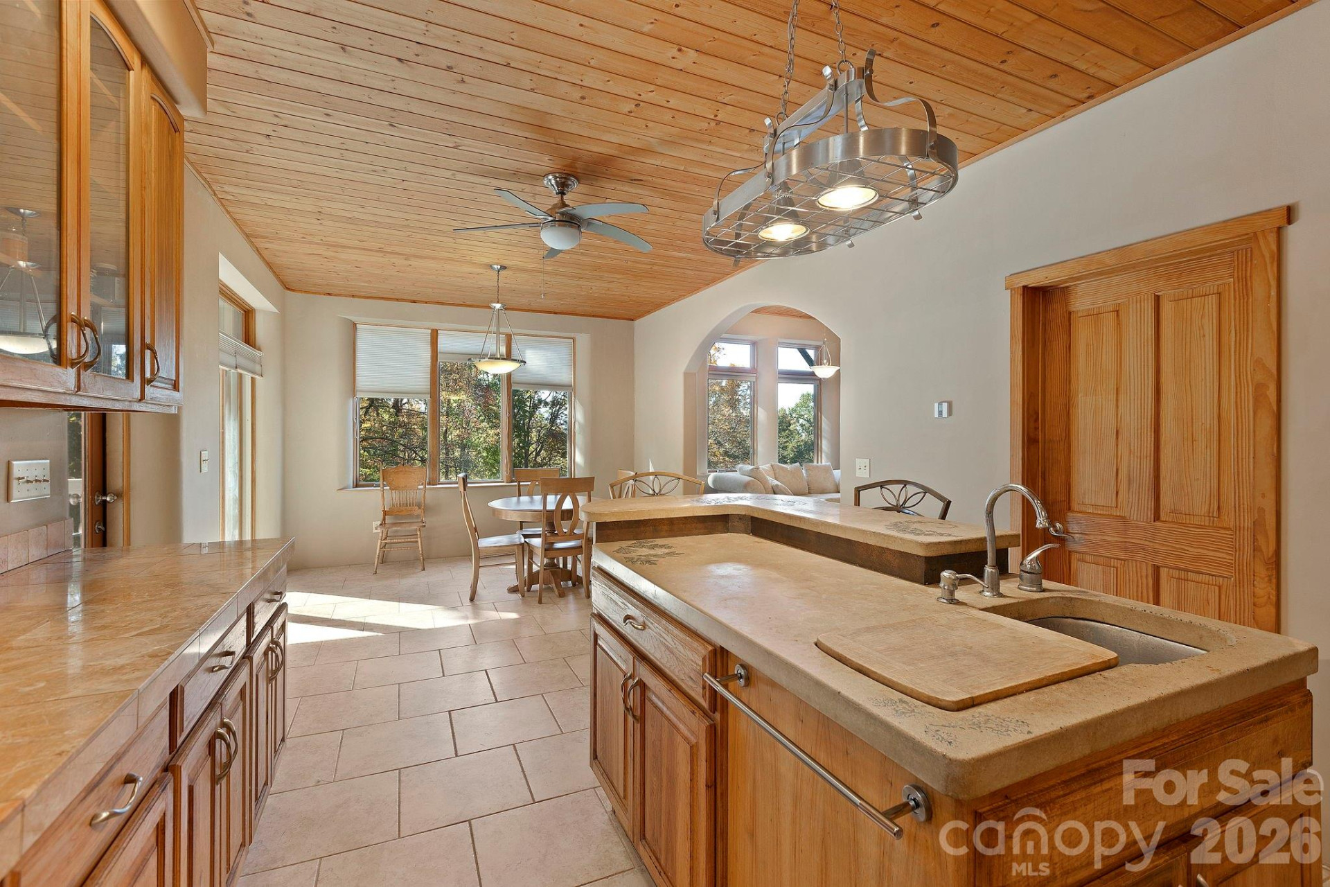 97 Old Cove Road - Photo 11