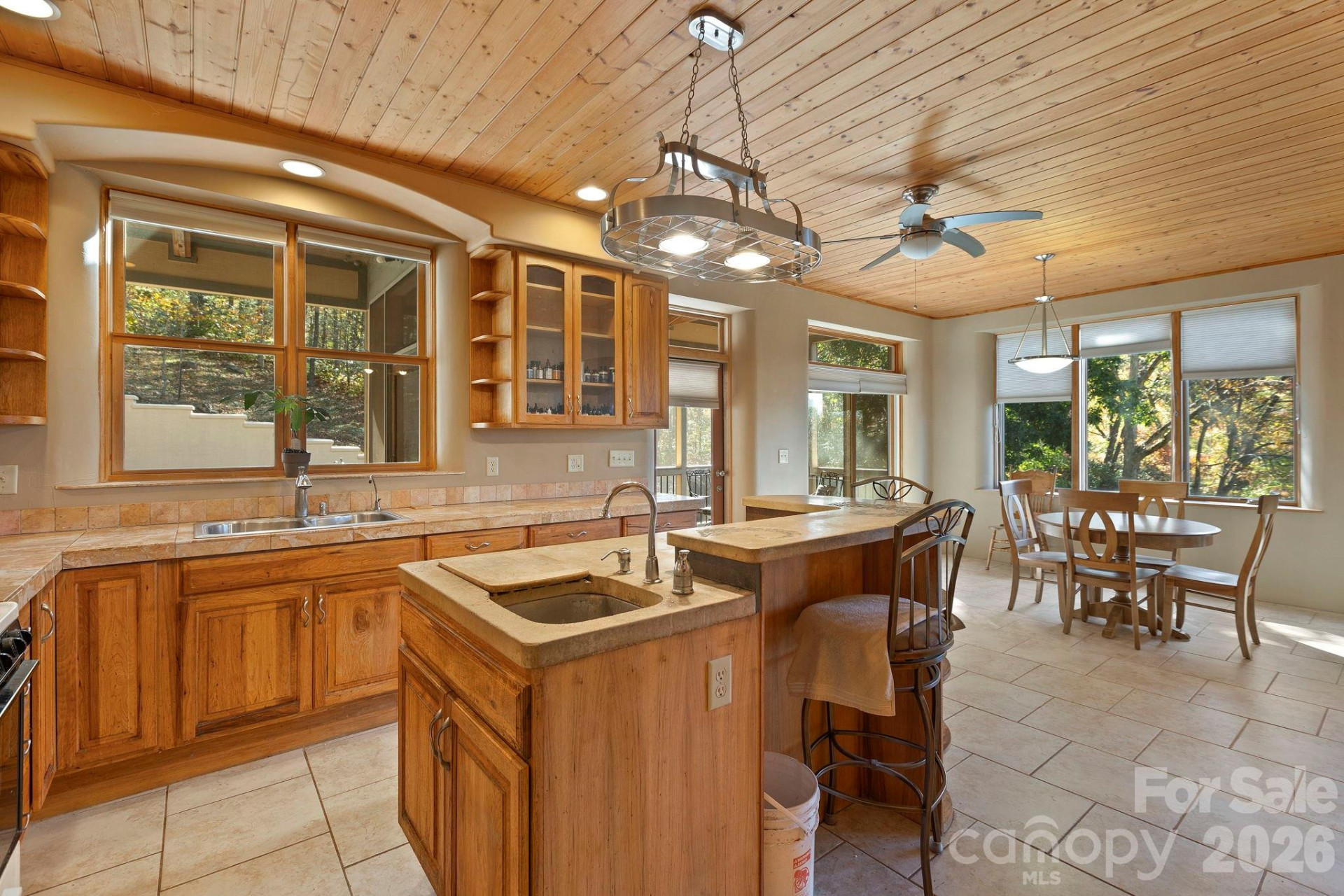 97 Old Cove Road - Photo 12