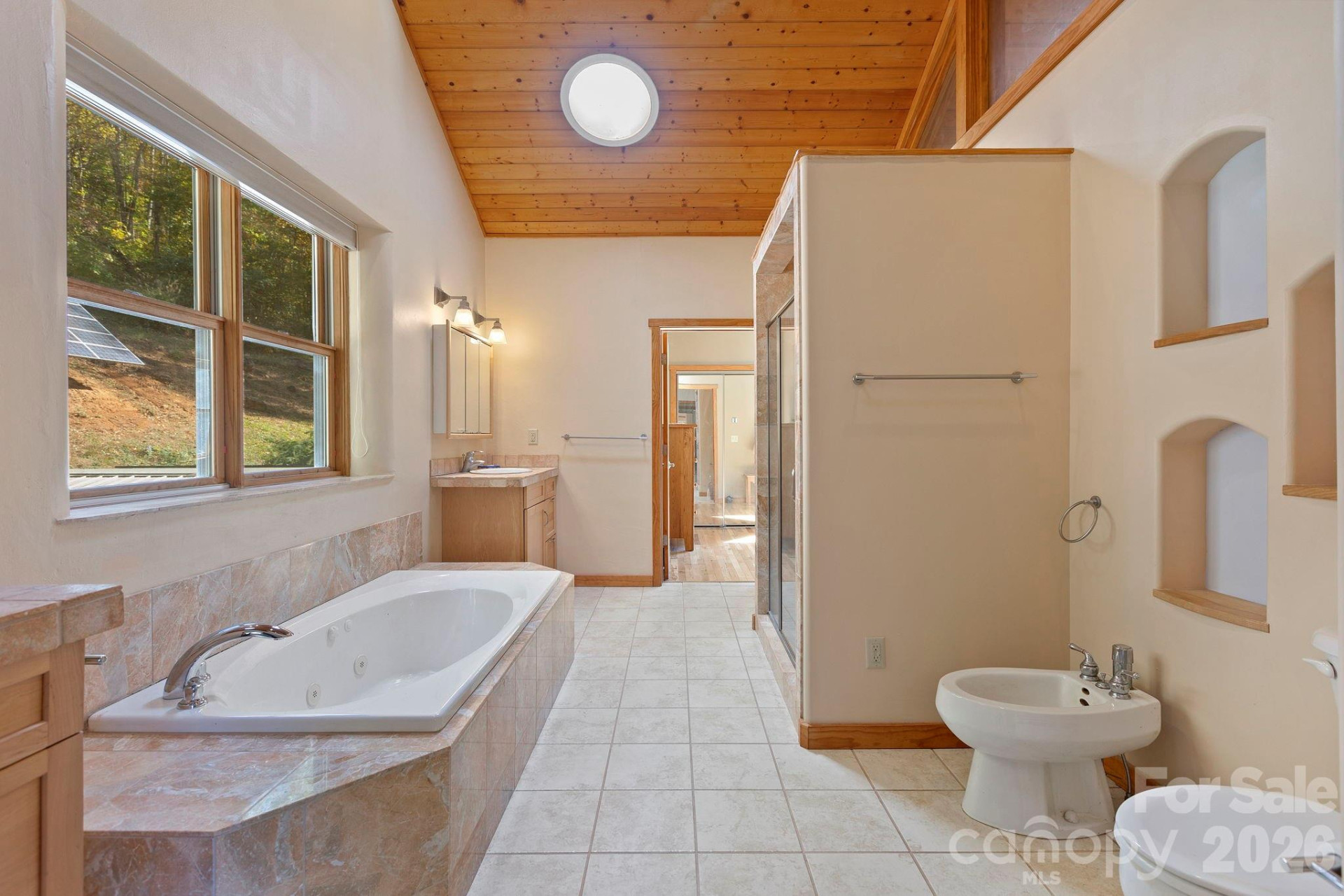 97 Old Cove Road - Photo 15