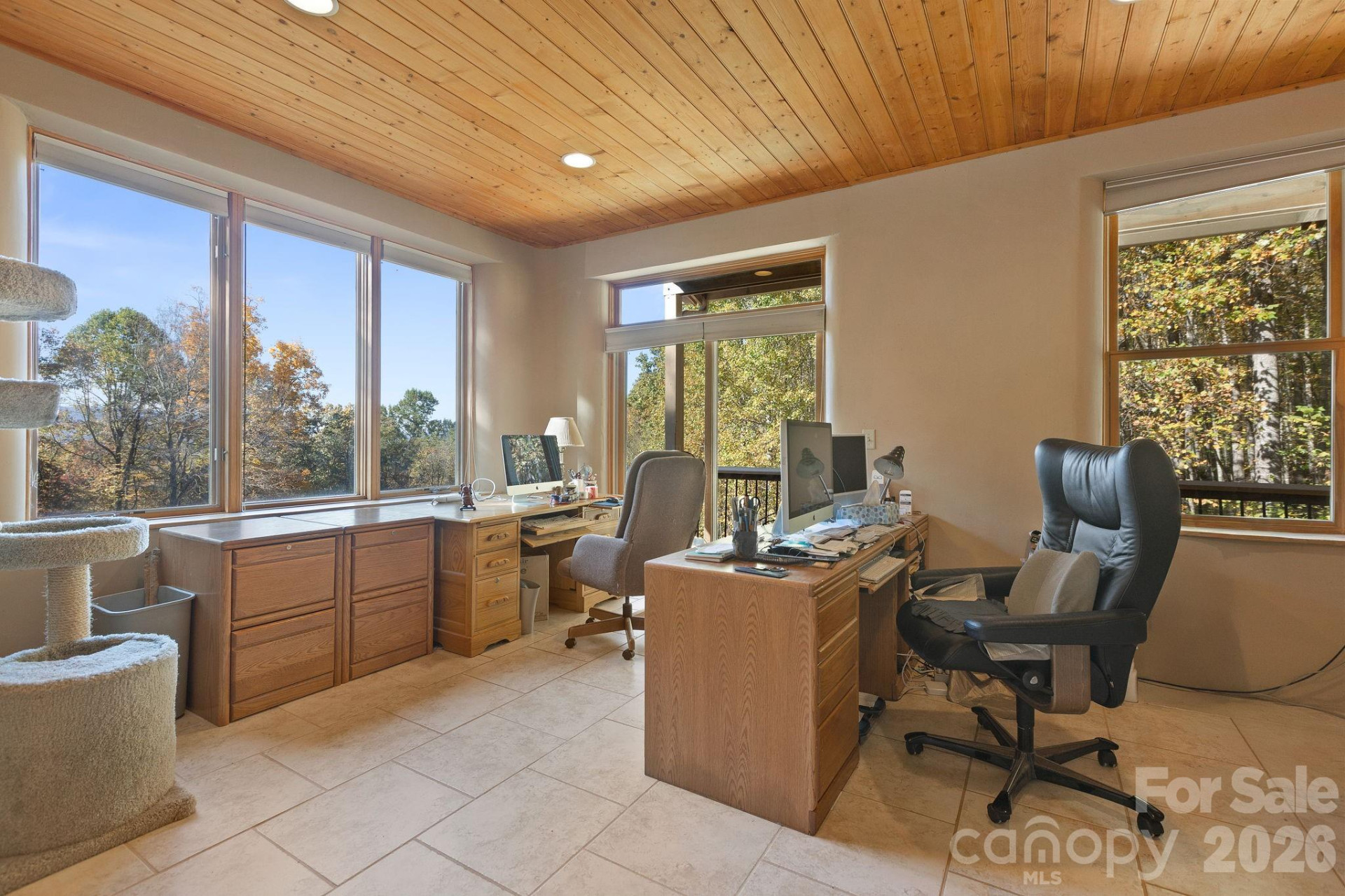 97 Old Cove Road - Photo 16