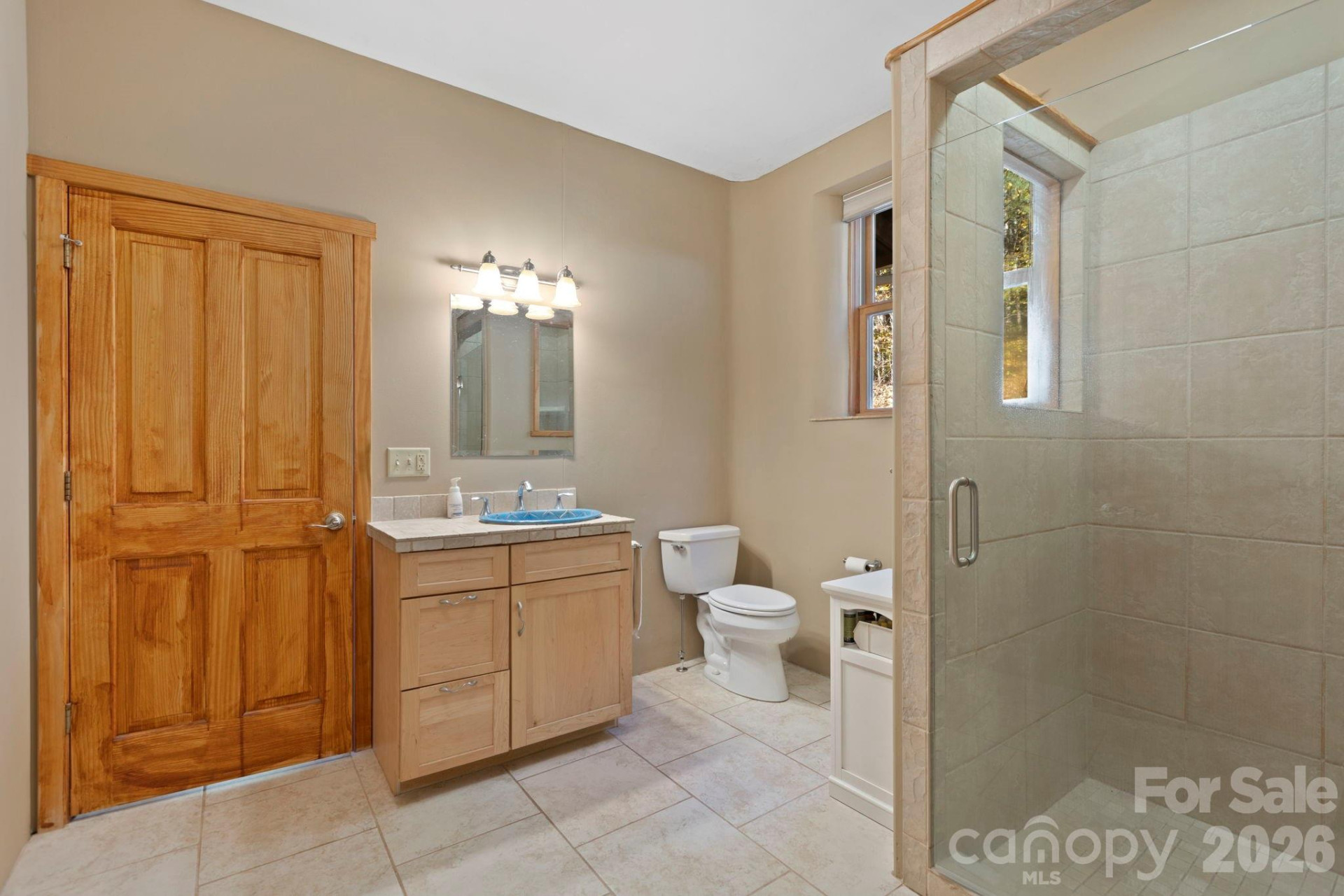 97 Old Cove Road - Photo 17