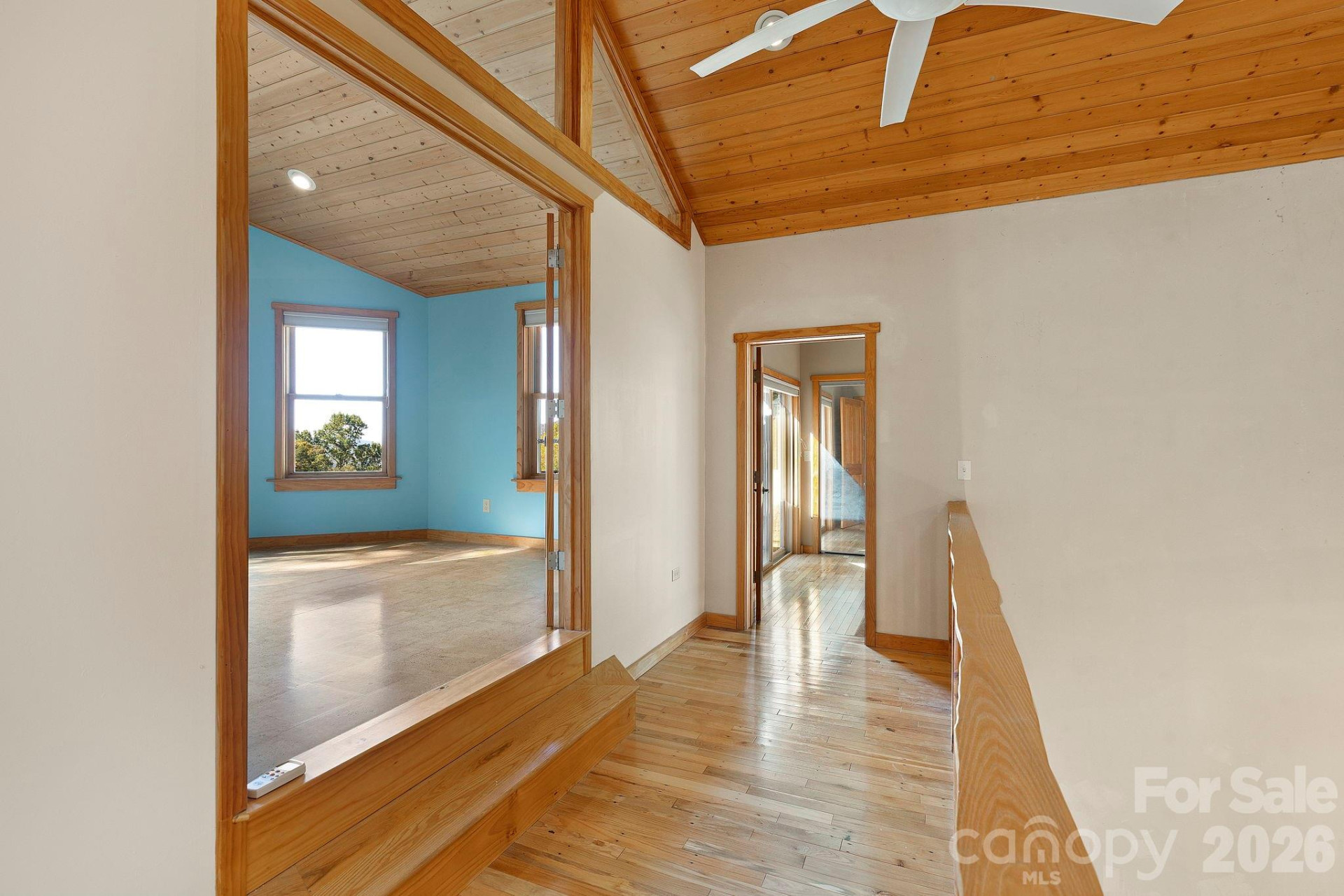 97 Old Cove Road - Photo 18