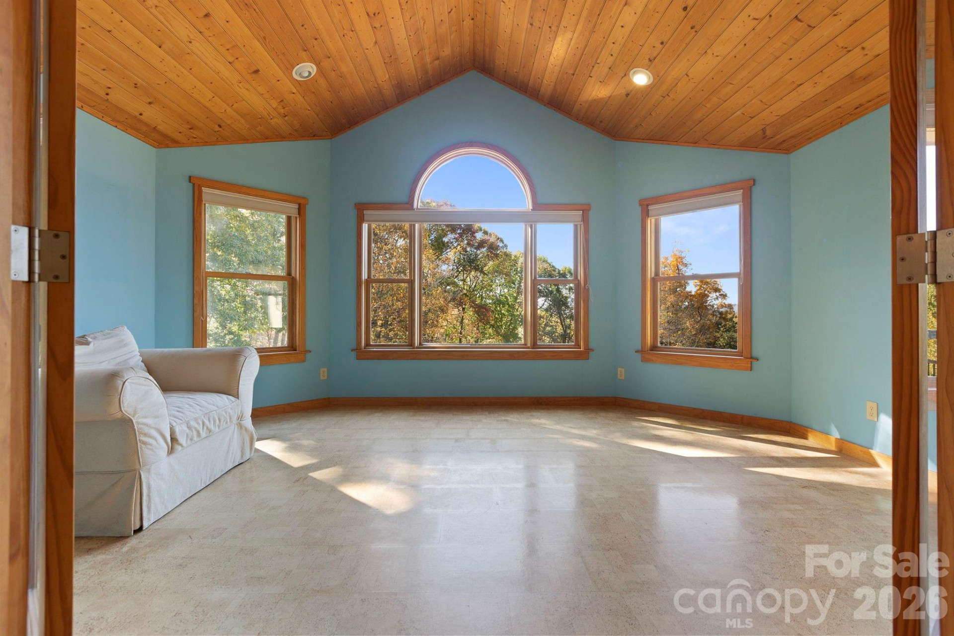 97 Old Cove Road - Photo 19