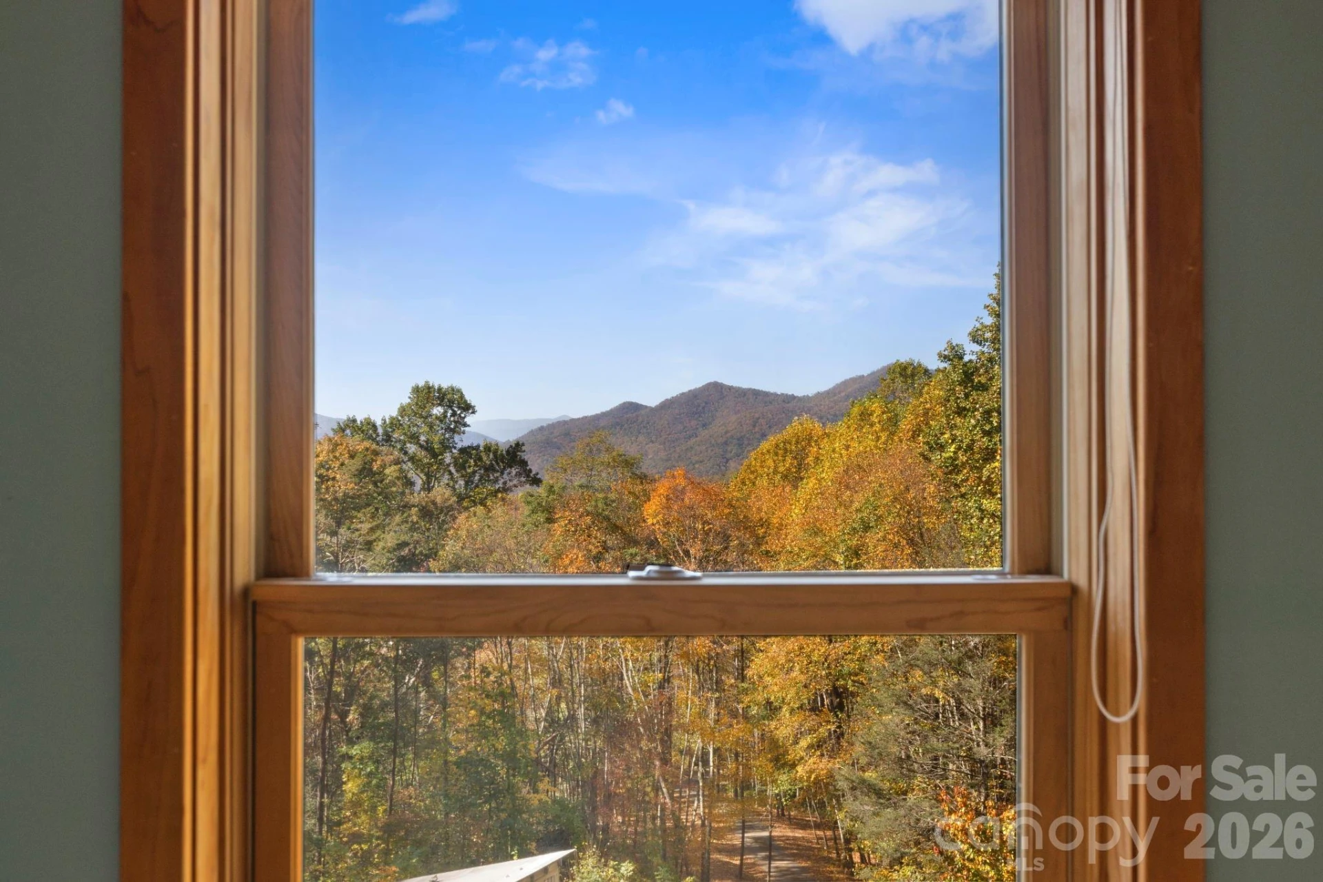97 Old Cove Road - Photo 20