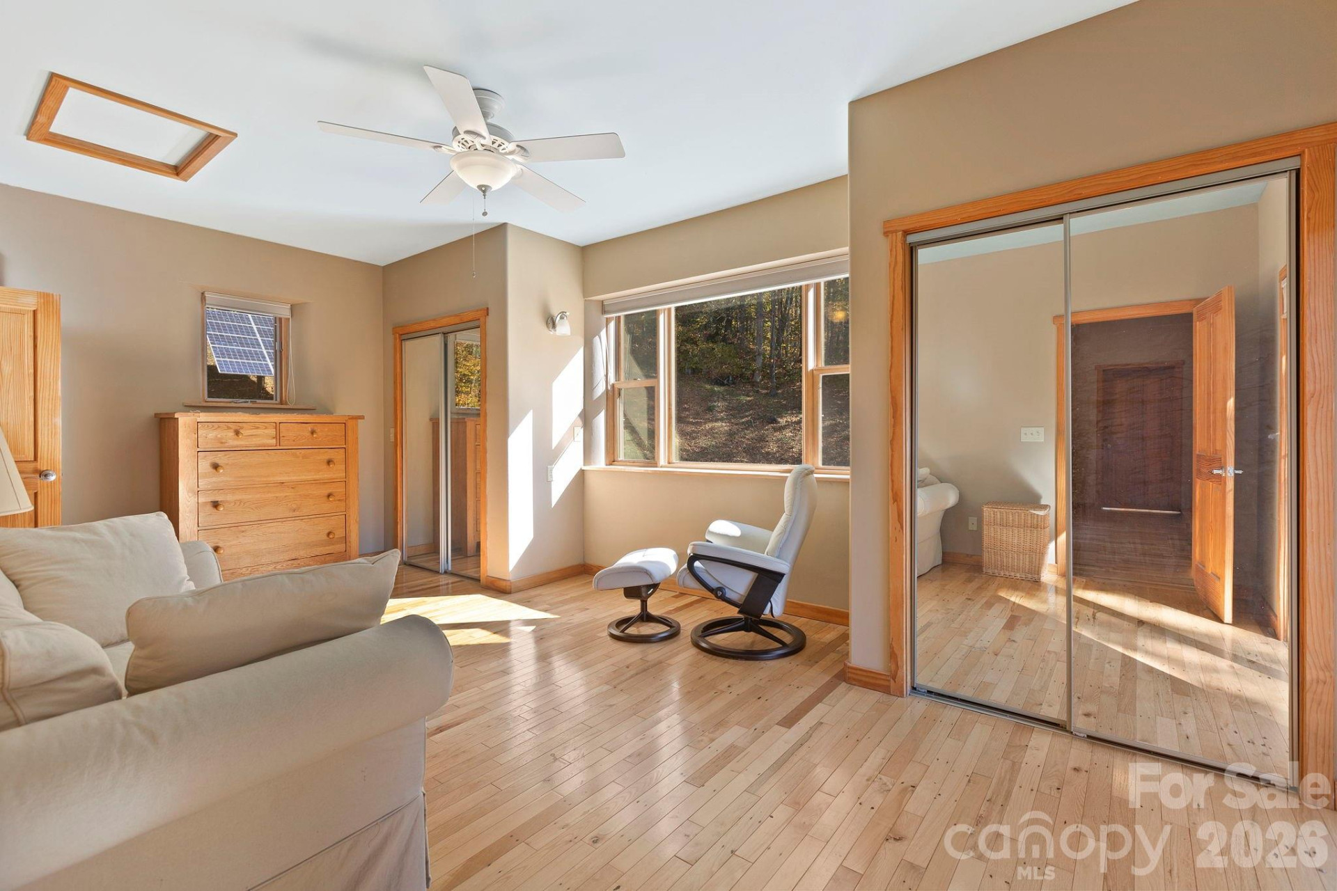 97 Old Cove Road - Photo 21