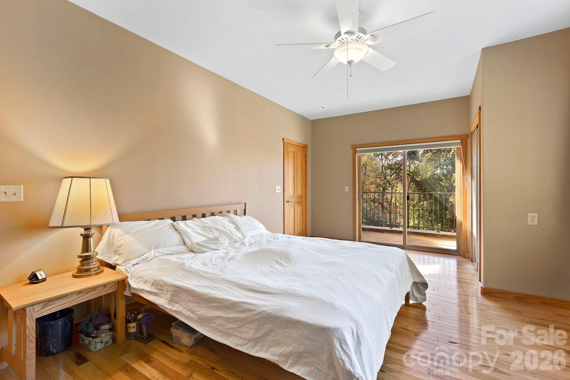 97 Old Cove Road - Photo 22