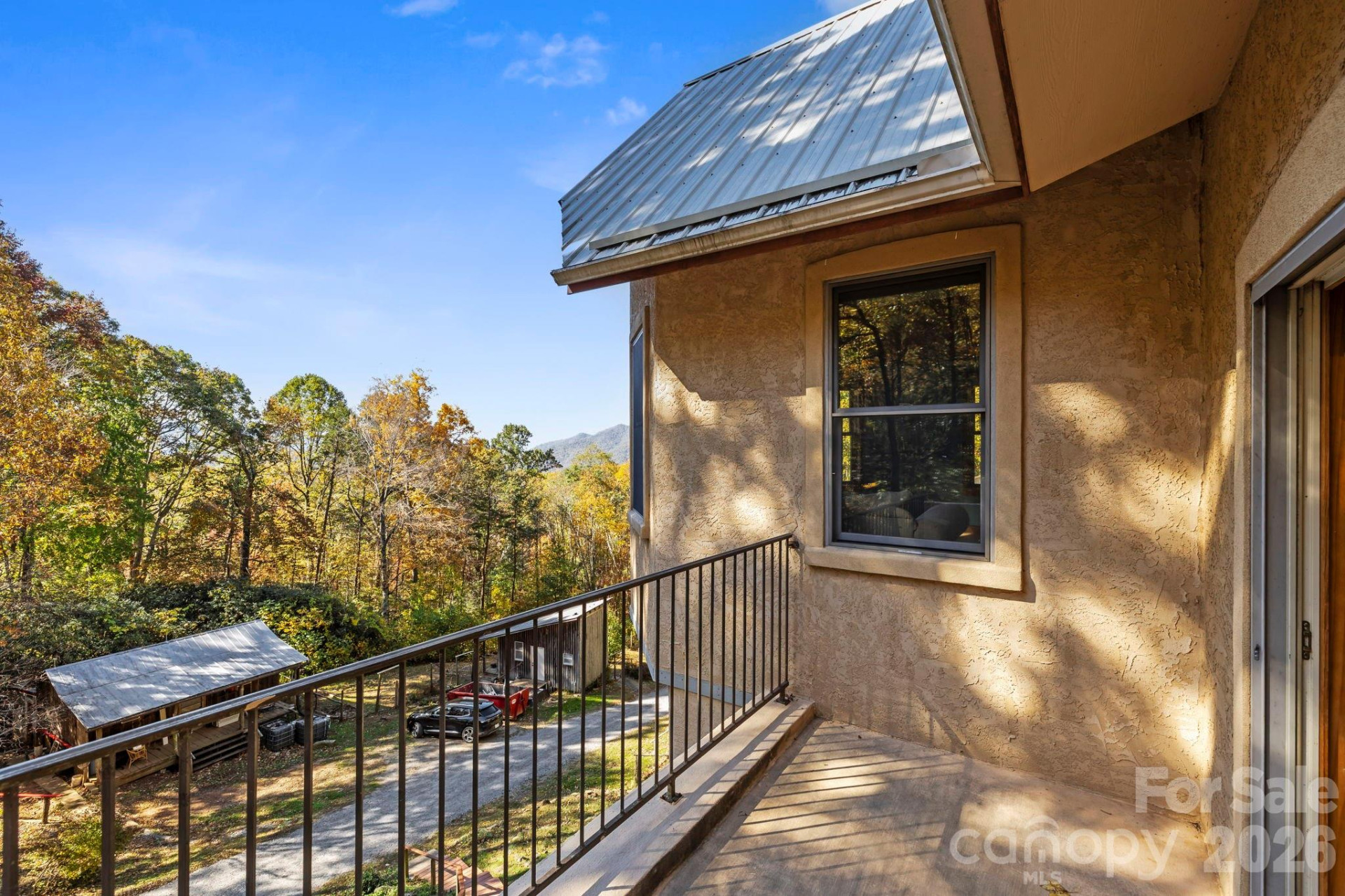 97 Old Cove Road - Photo 23