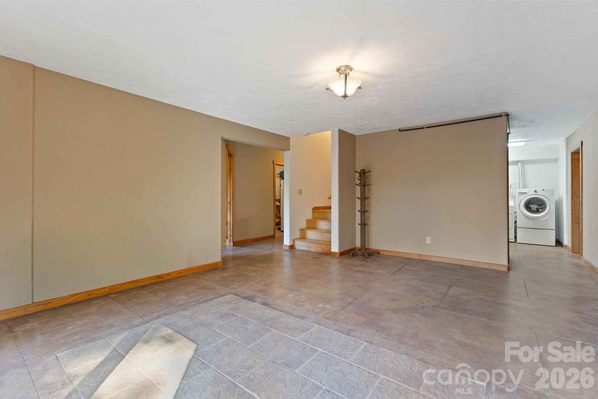 97 Old Cove Road - Photo 24