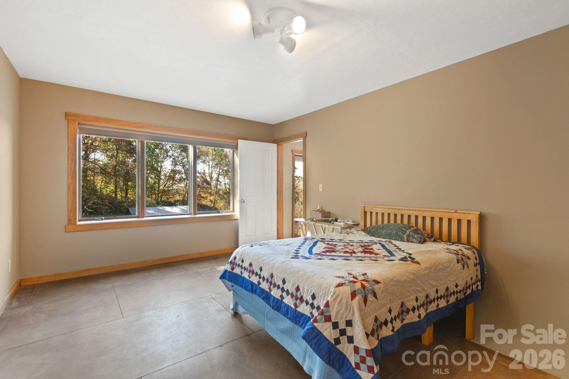 97 Old Cove Road - Photo 25