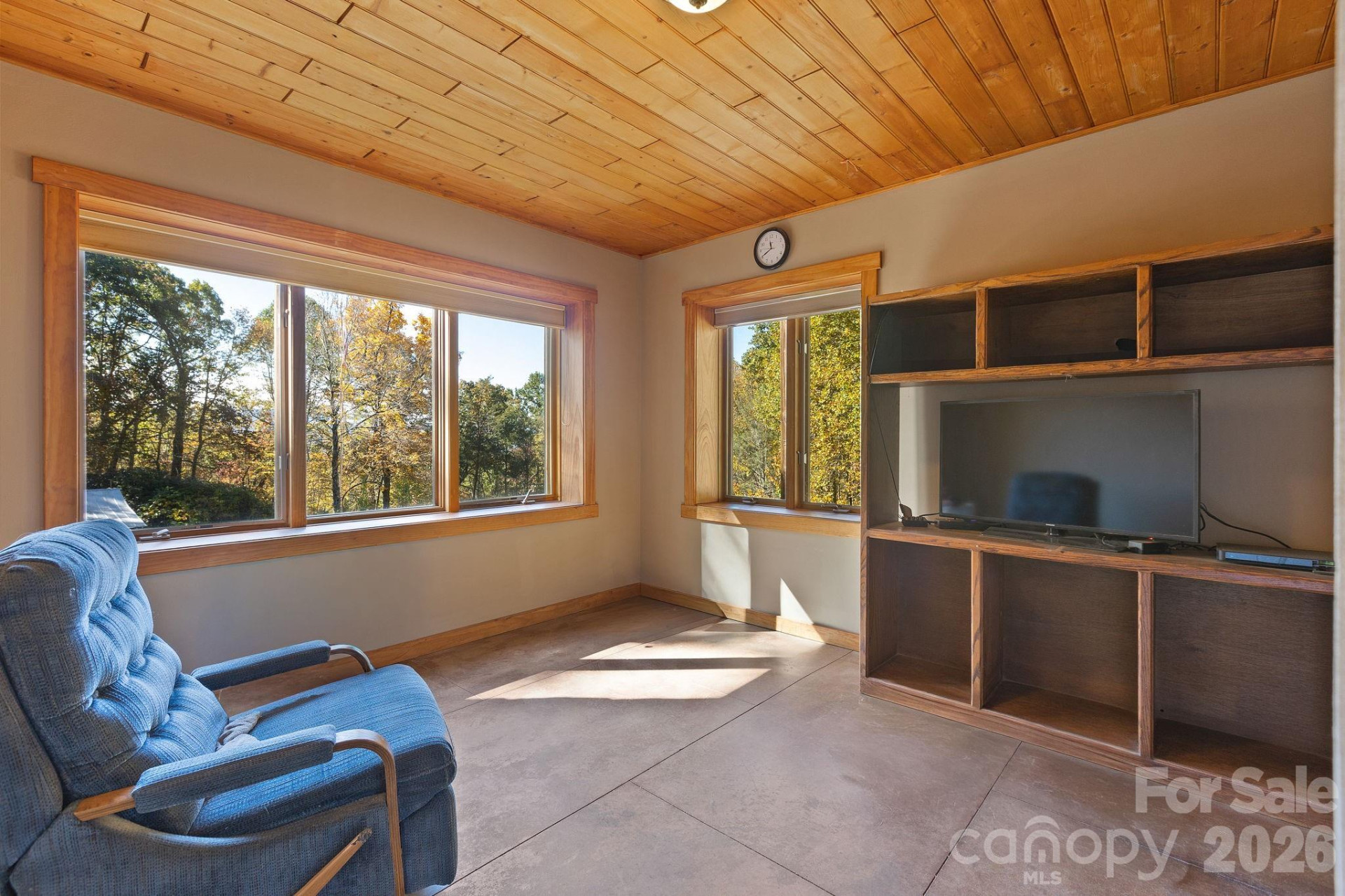 97 Old Cove Road - Photo 26