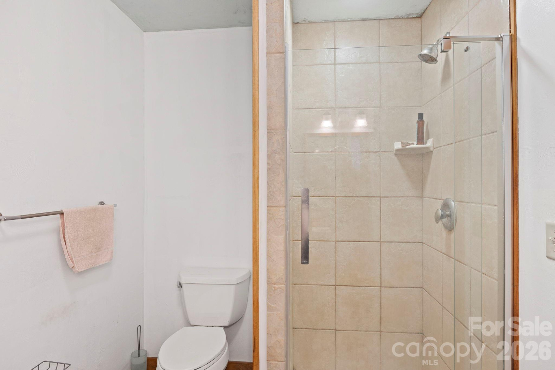 97 Old Cove Road - Photo 27