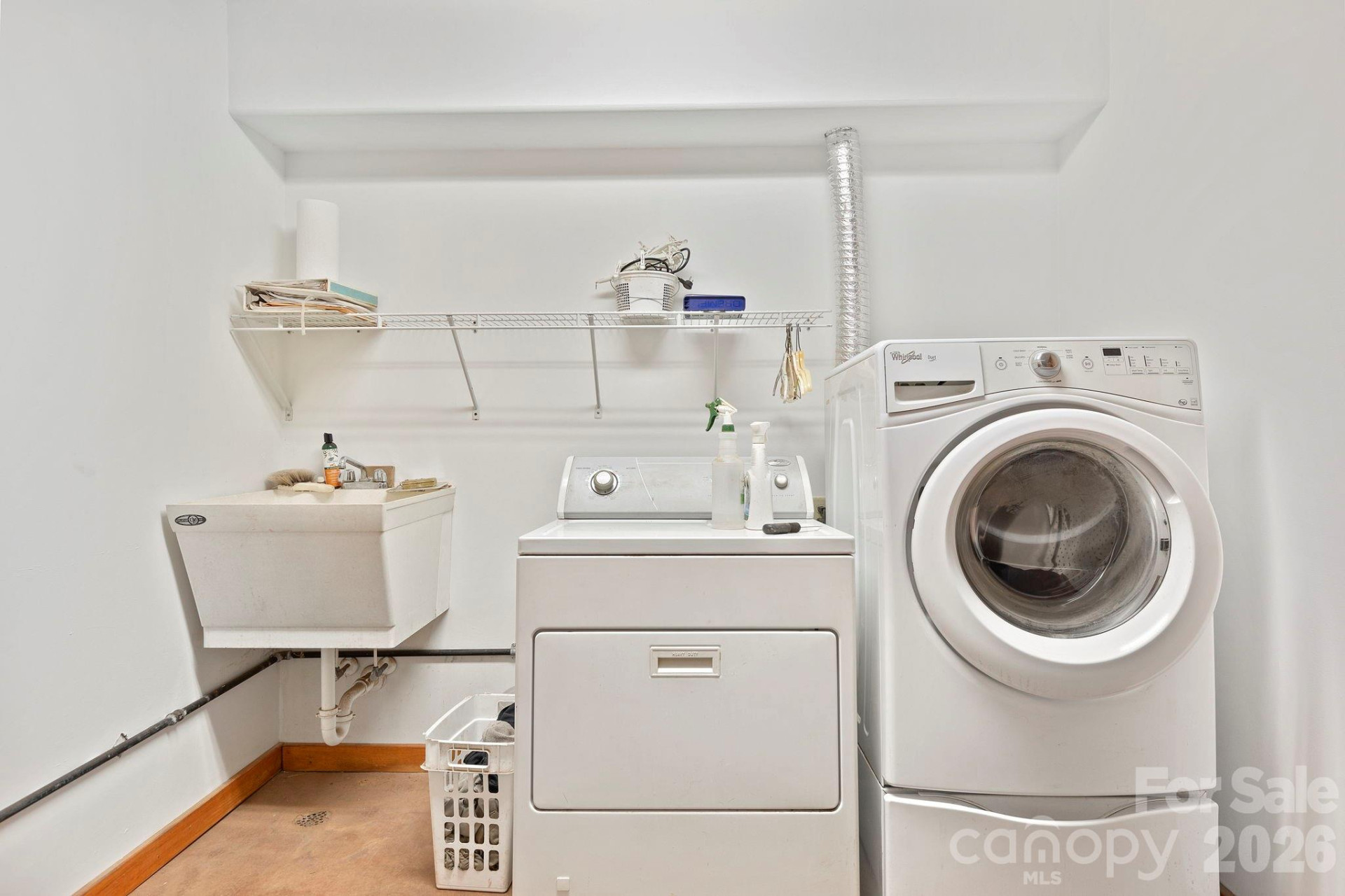 97 Old Cove Road - Photo 28