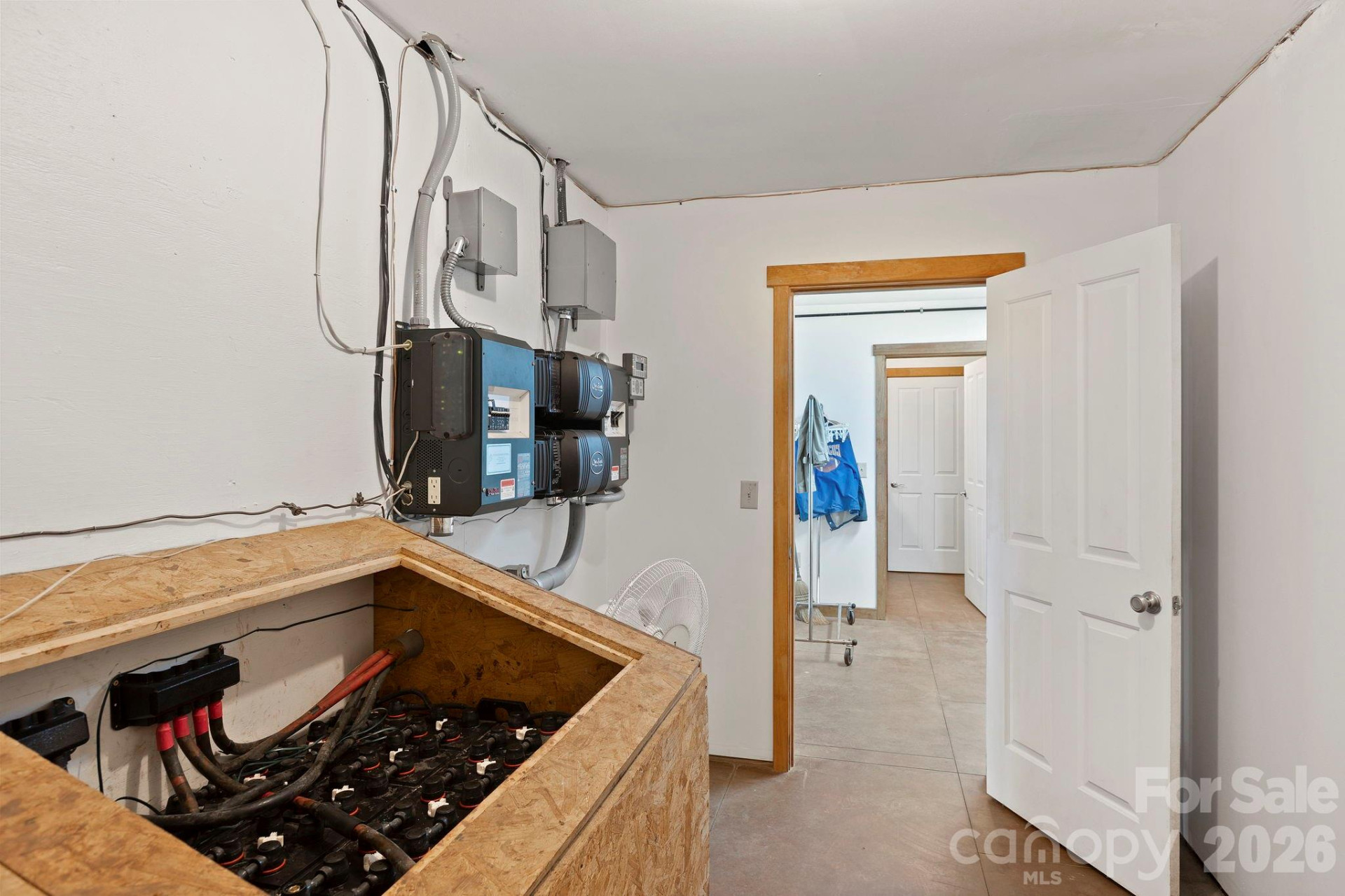 97 Old Cove Road - Photo 29