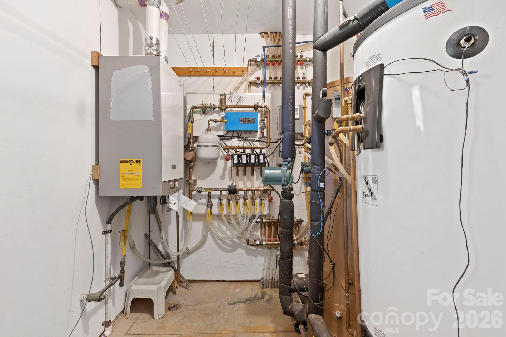 97 Old Cove Road - Photo 30