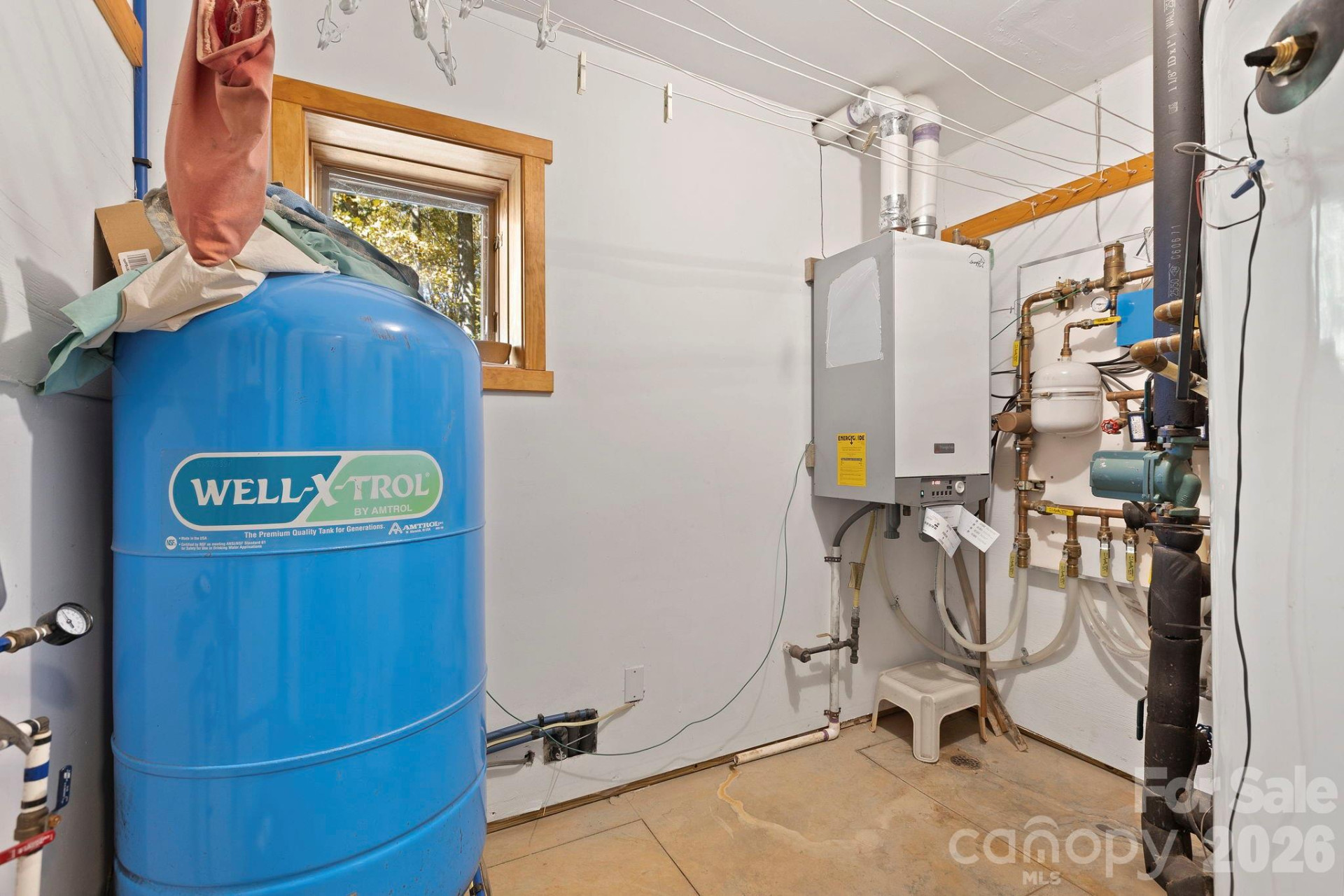 97 Old Cove Road - Photo 31