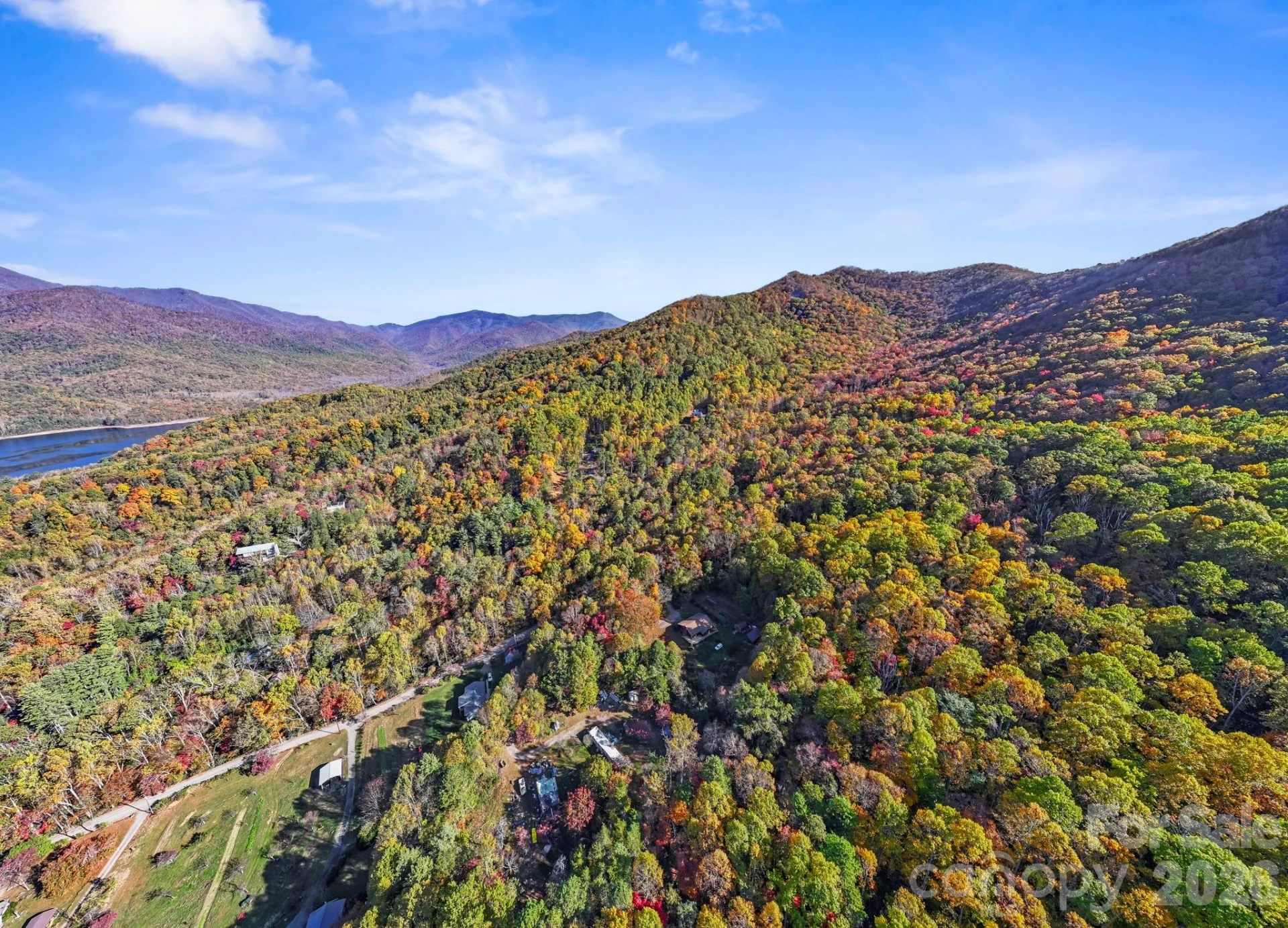 97 Old Cove Road - Photo 33