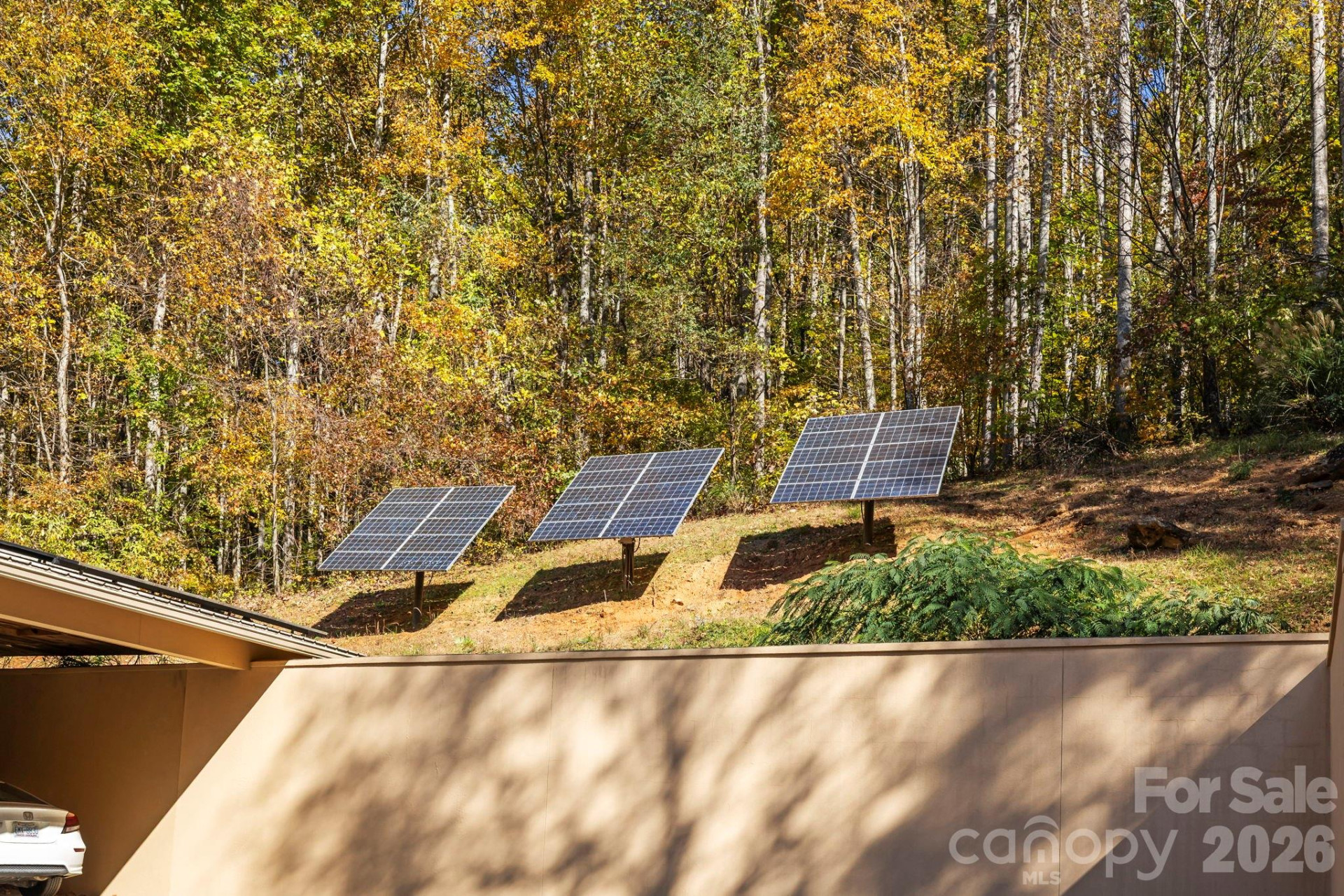 97 Old Cove Road - Photo 7