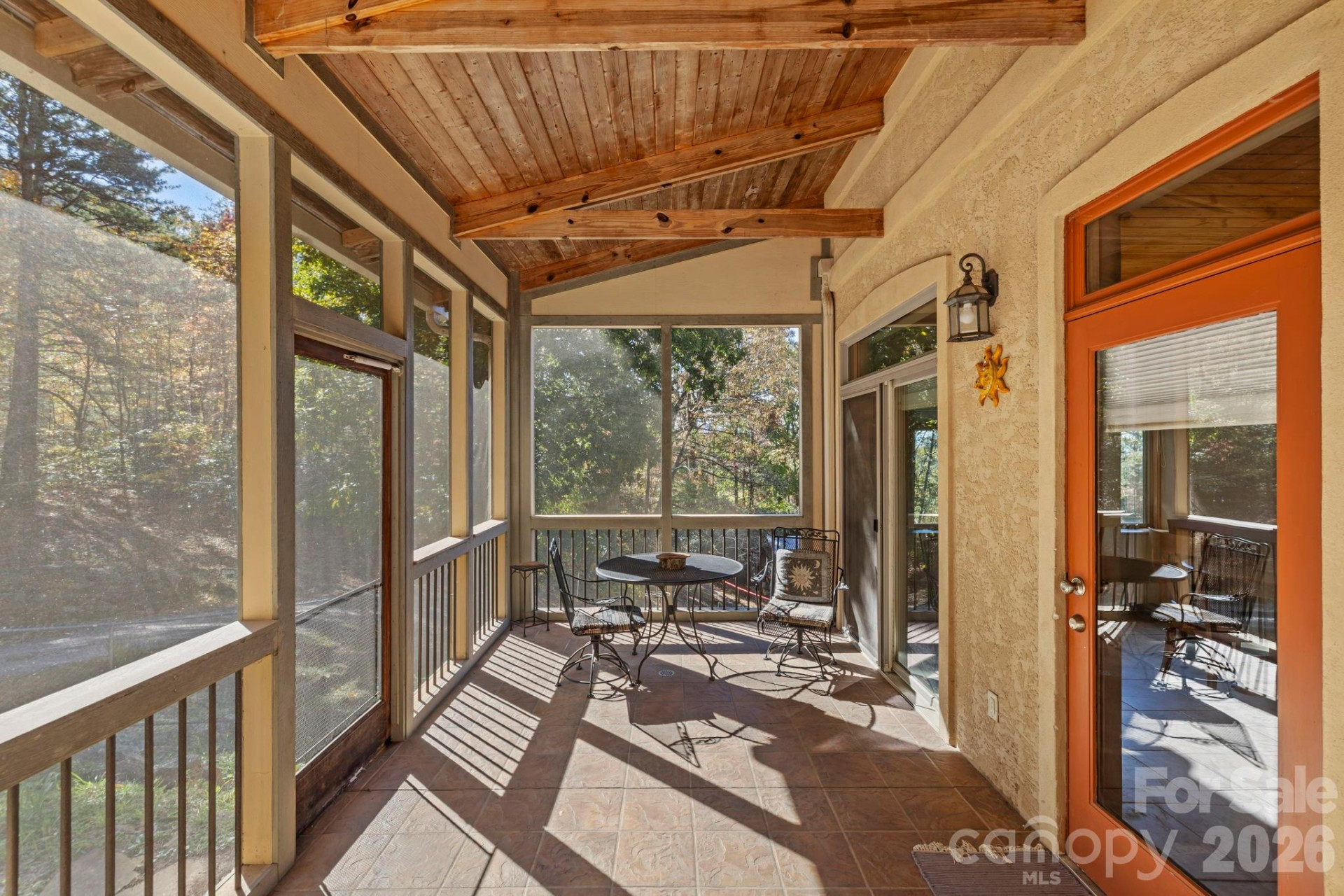 97 Old Cove Road - Photo 8