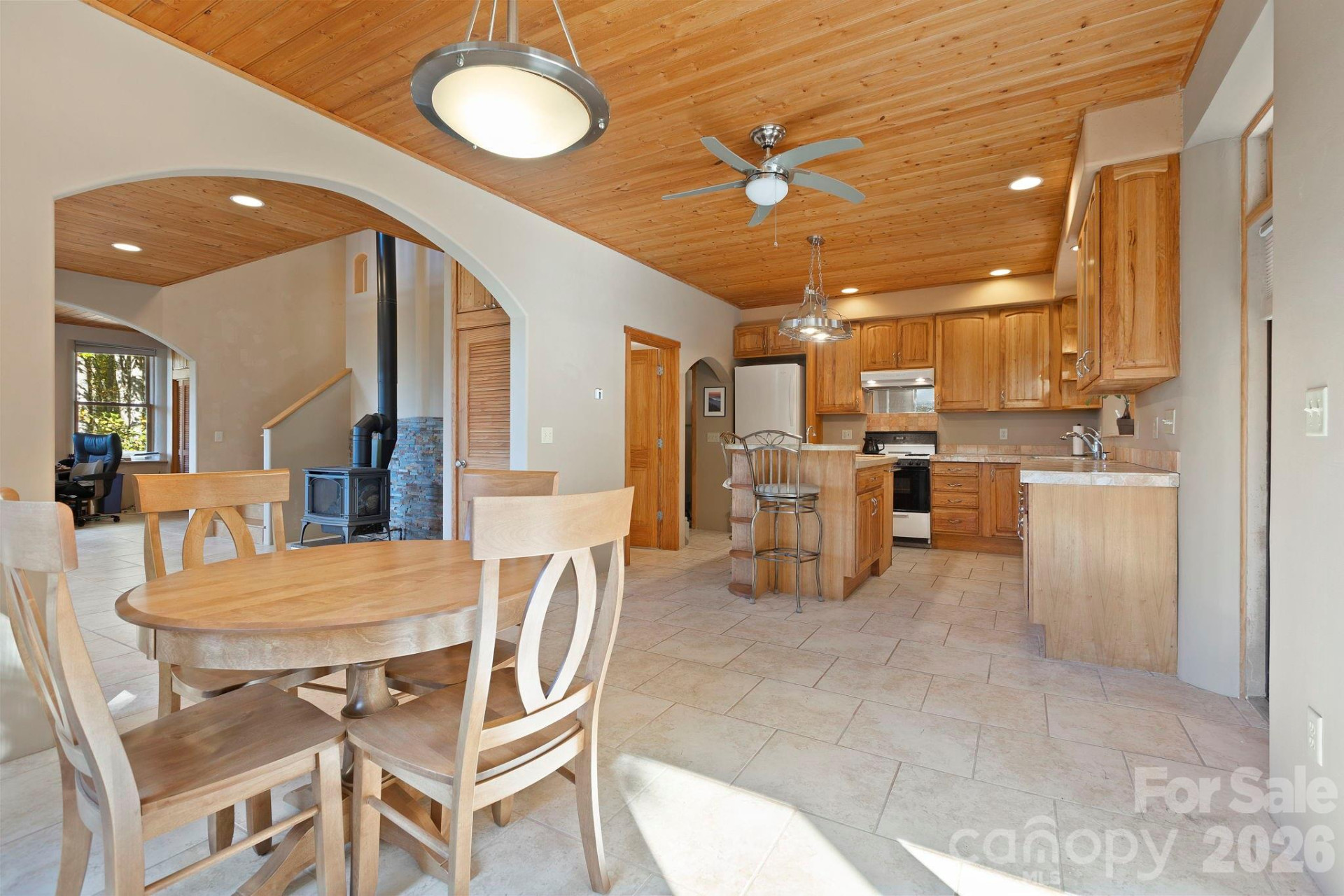 97 Old Cove Road - Photo 9