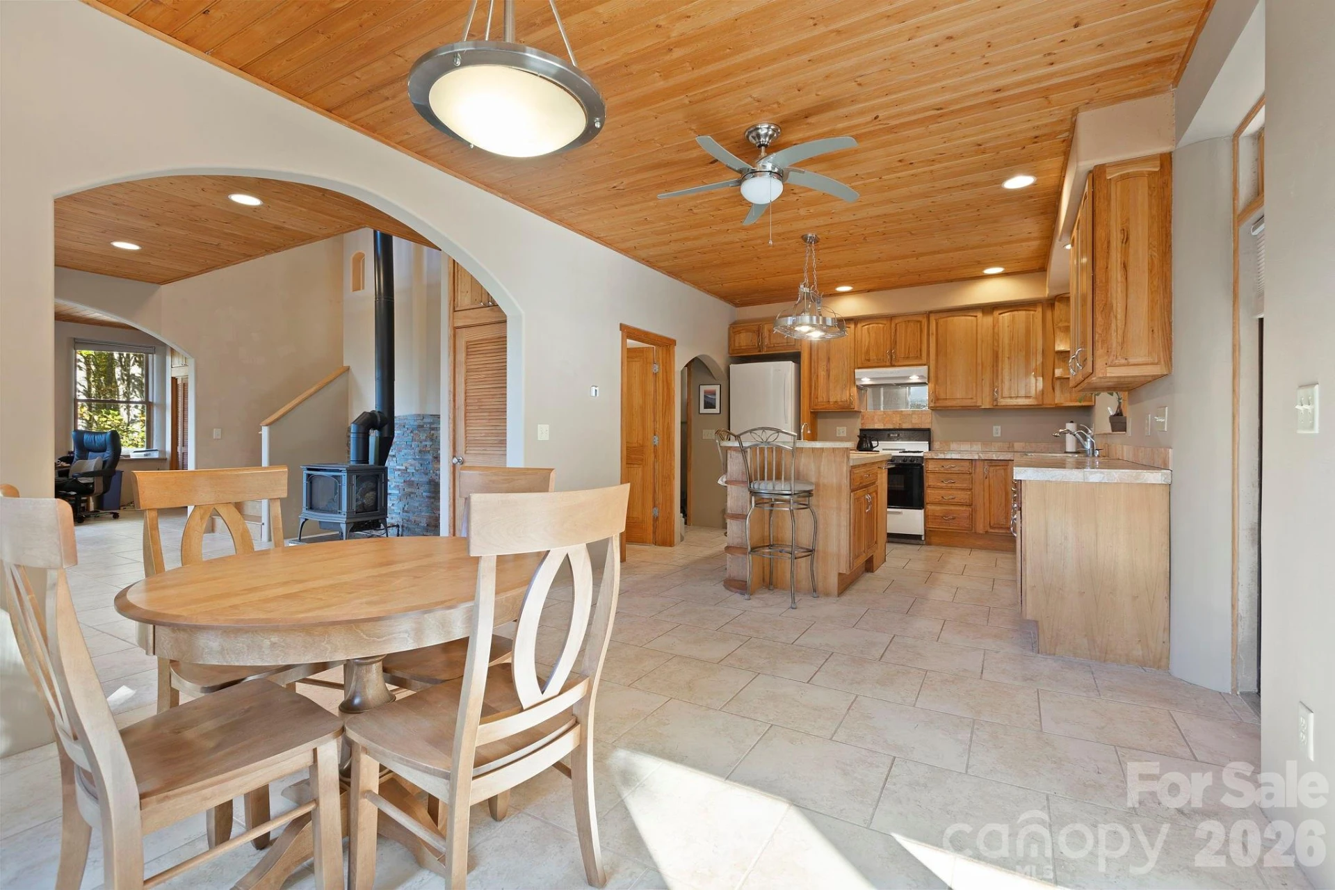 97 Old Cove Road - Photo 9