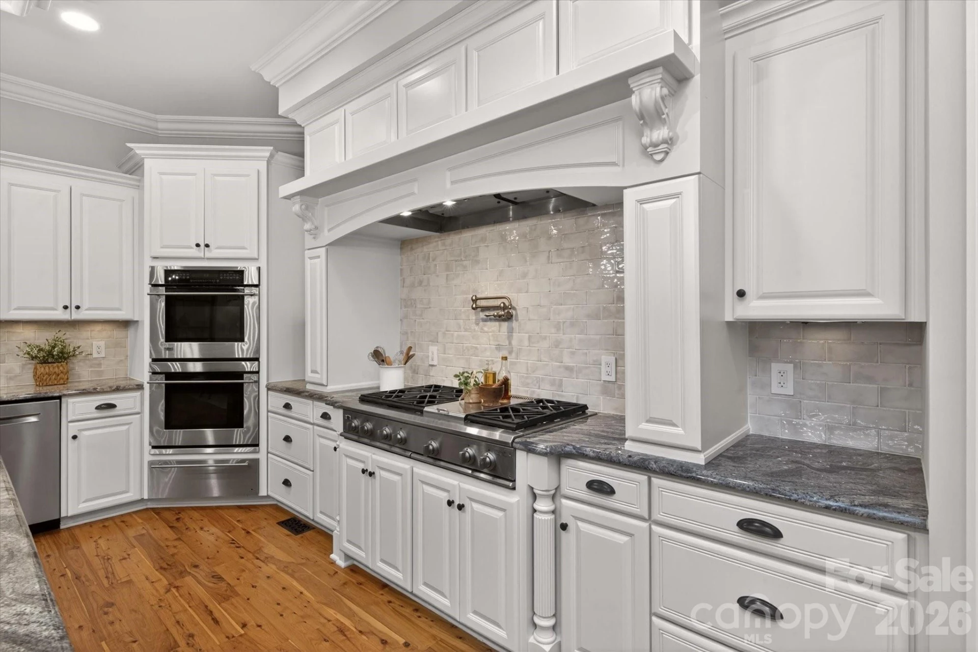 1629 Lookout Circle - Photo 12