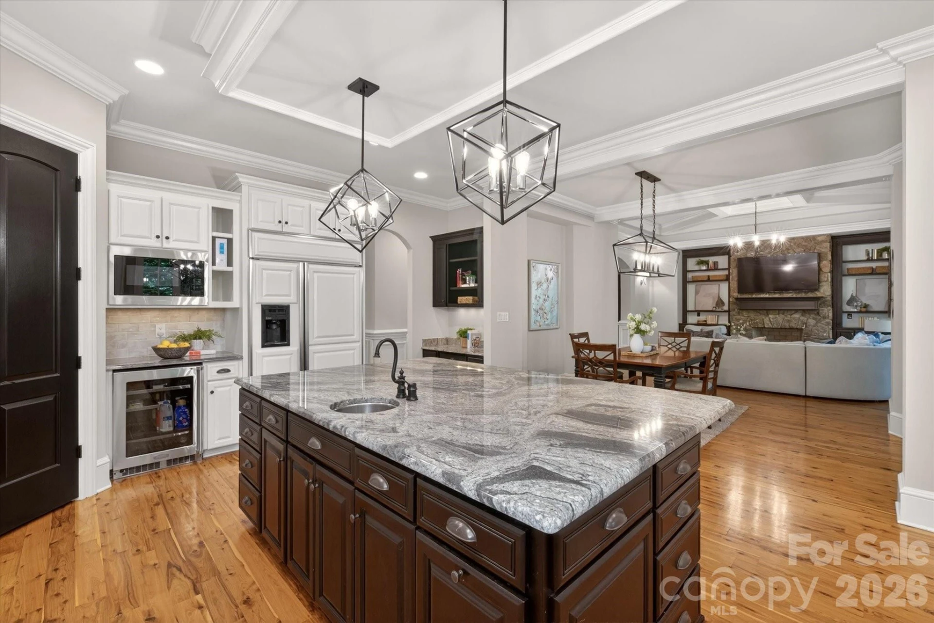 1629 Lookout Circle - Photo 13