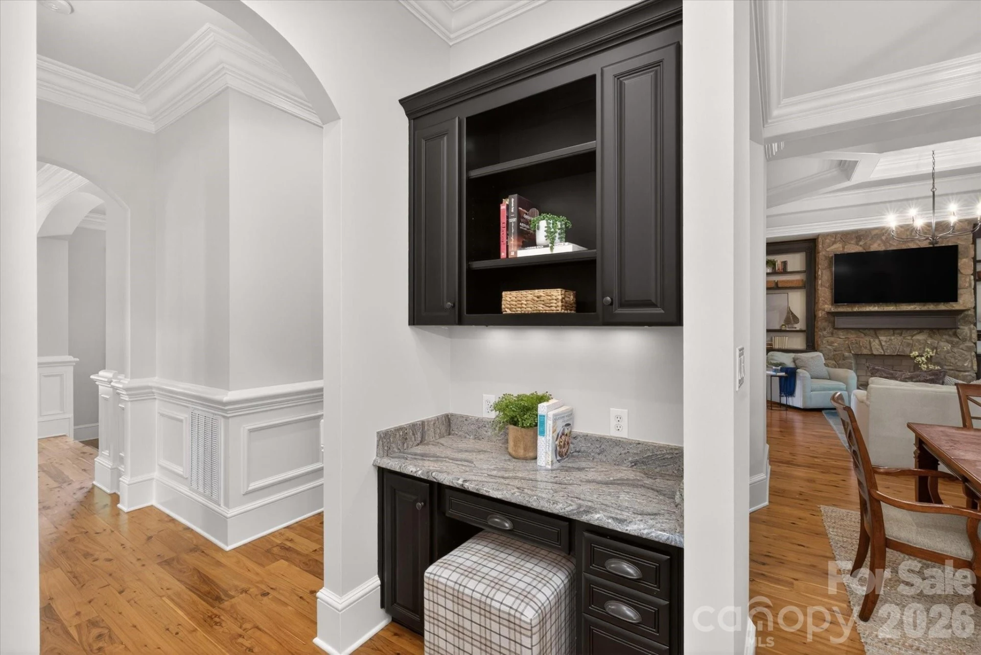 1629 Lookout Circle - Photo 14