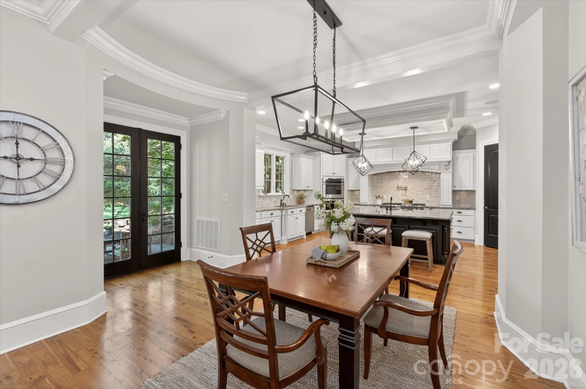 1629 Lookout Circle - Photo 15