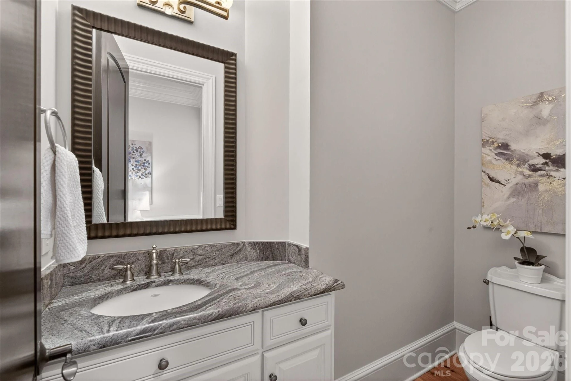 1629 Lookout Circle - Photo 17