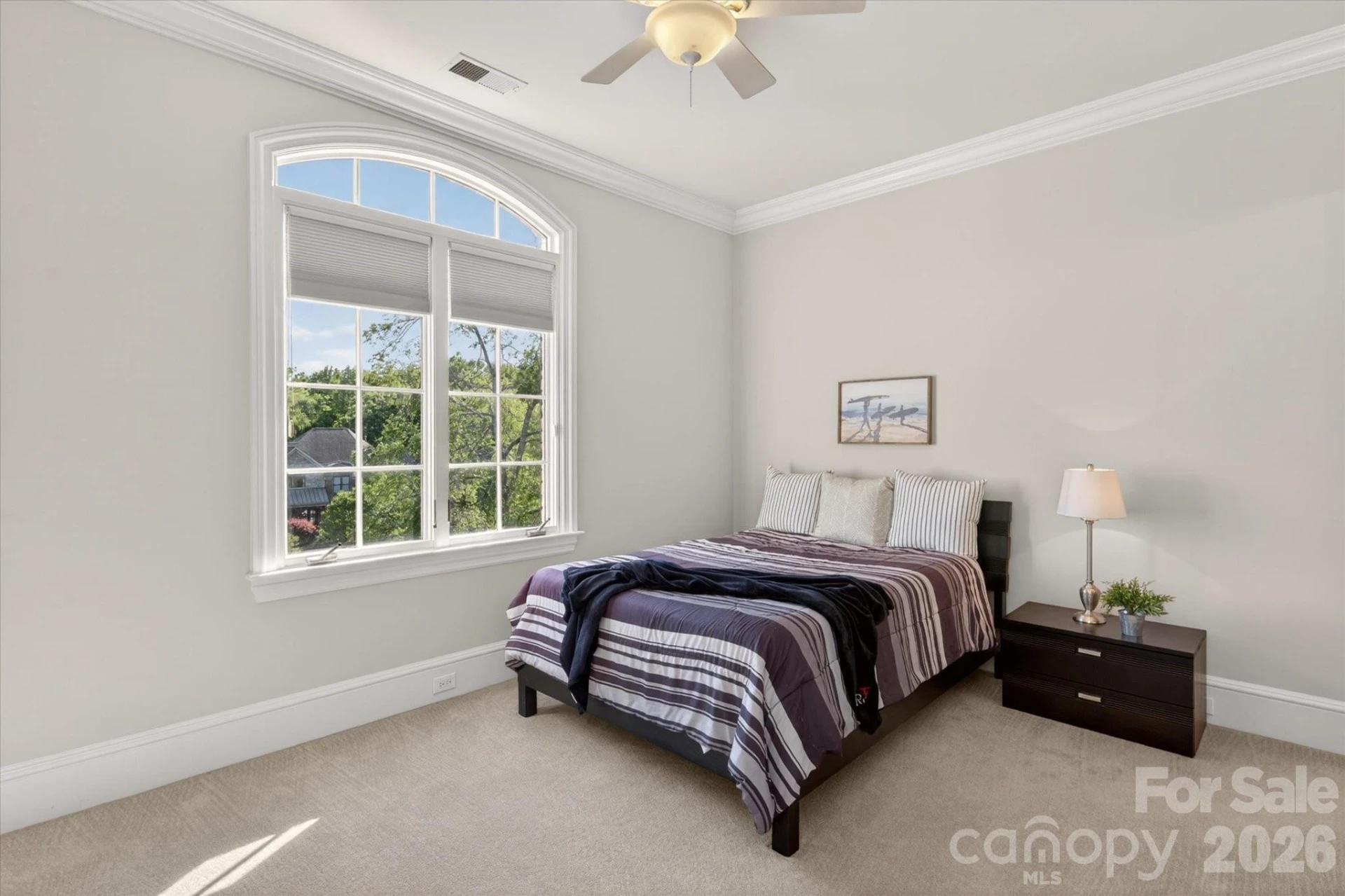 1629 Lookout Circle - Photo 18
