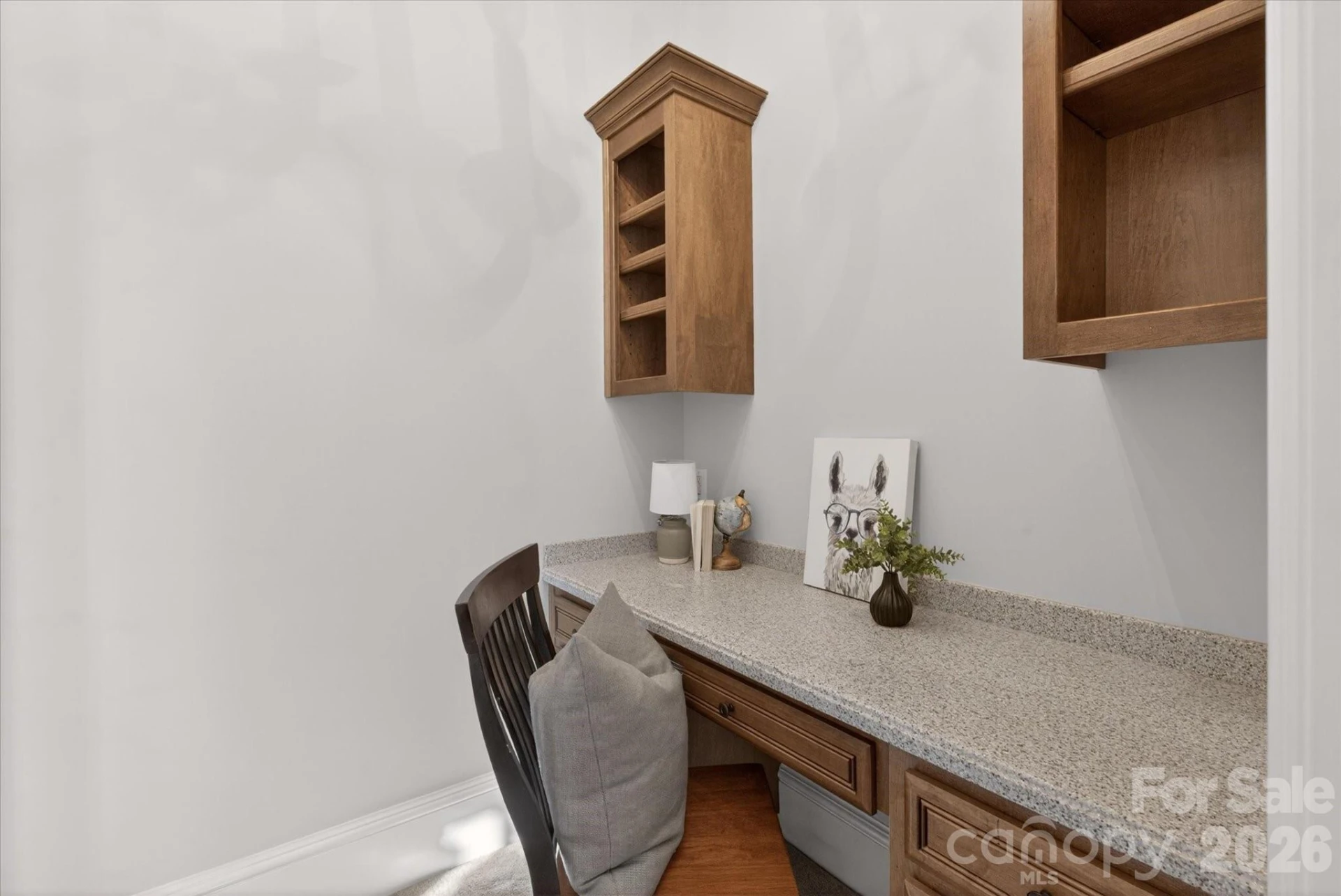 1629 Lookout Circle - Photo 19