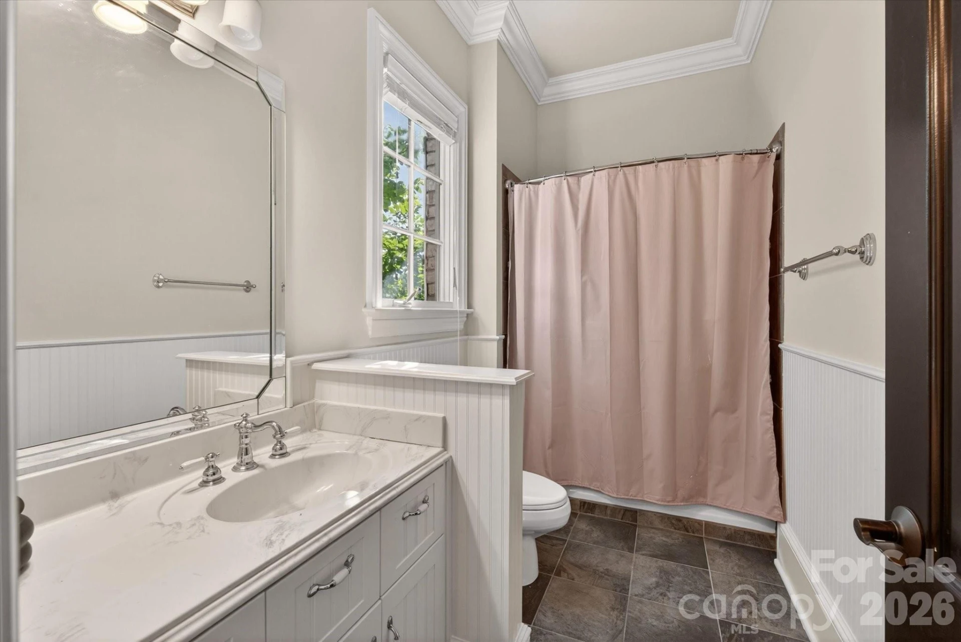 1629 Lookout Circle - Photo 20