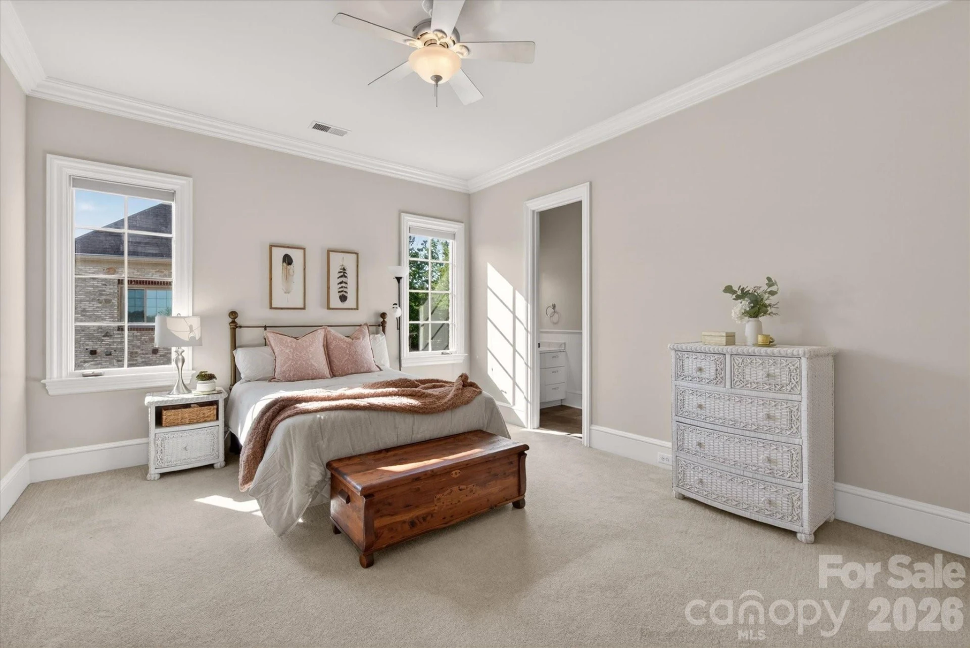 1629 Lookout Circle - Photo 21