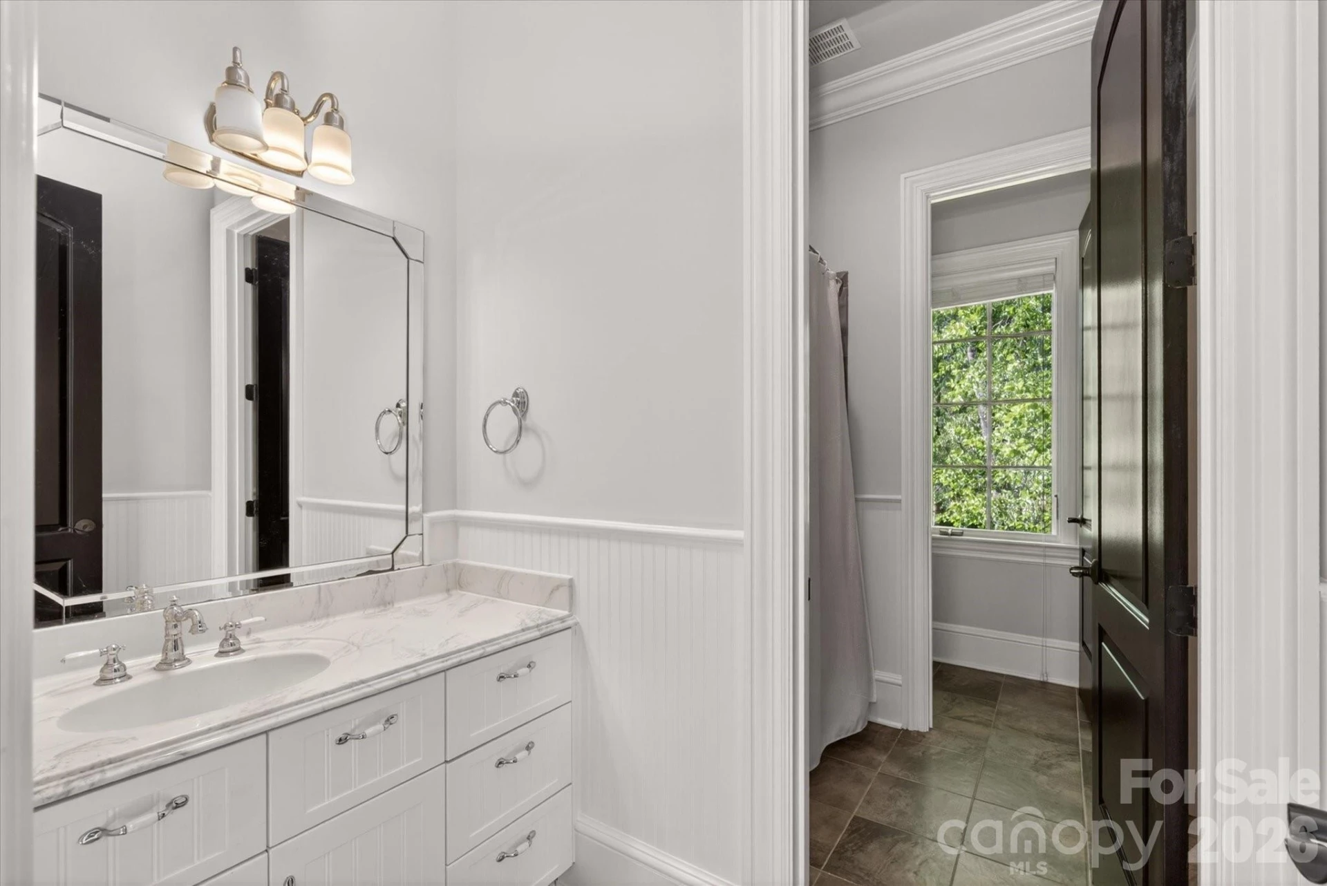 1629 Lookout Circle - Photo 22