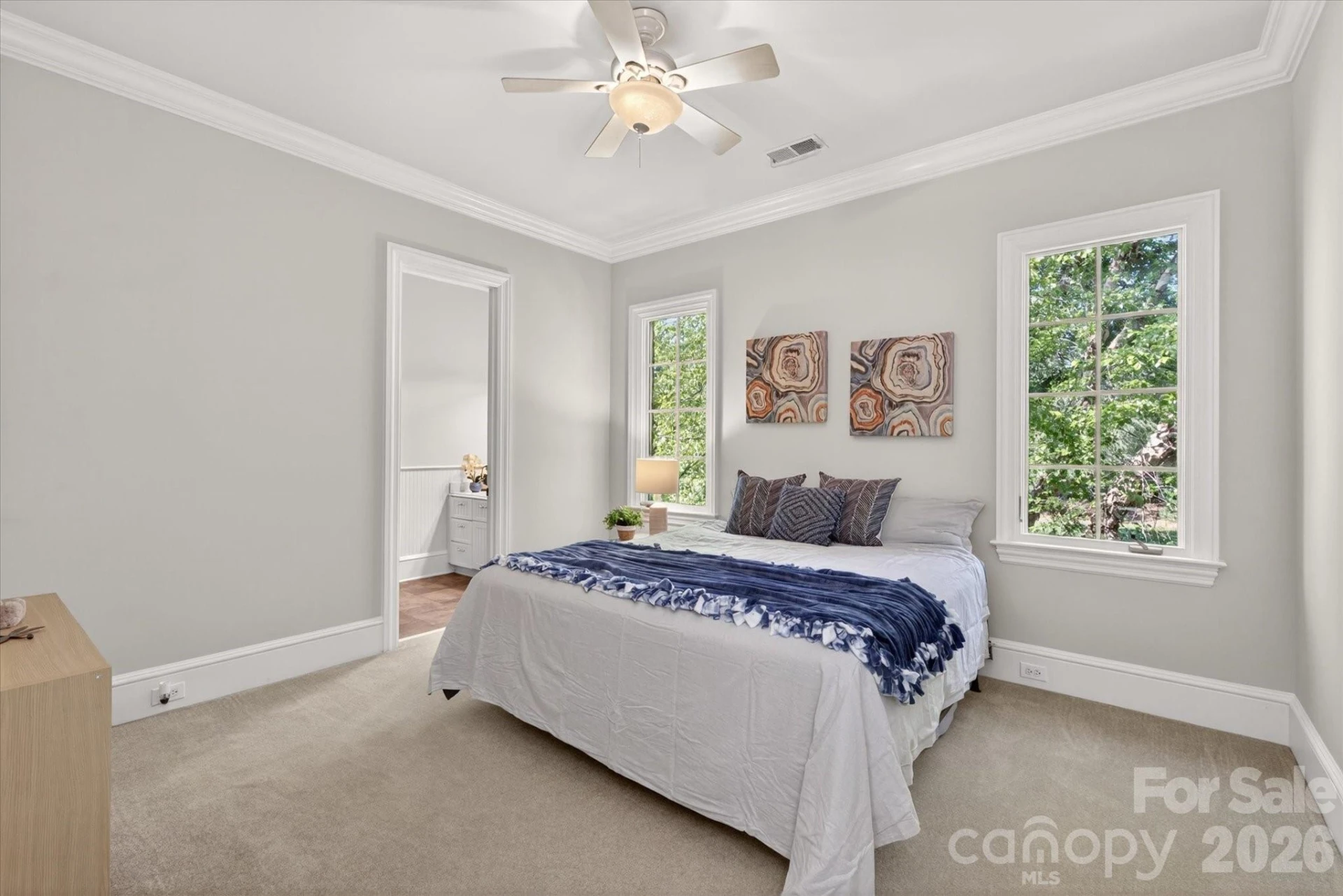 1629 Lookout Circle - Photo 23