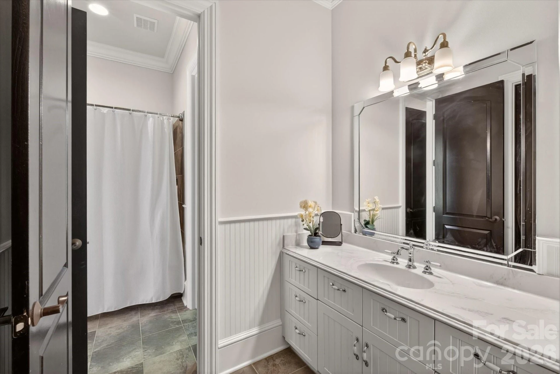 1629 Lookout Circle - Photo 24