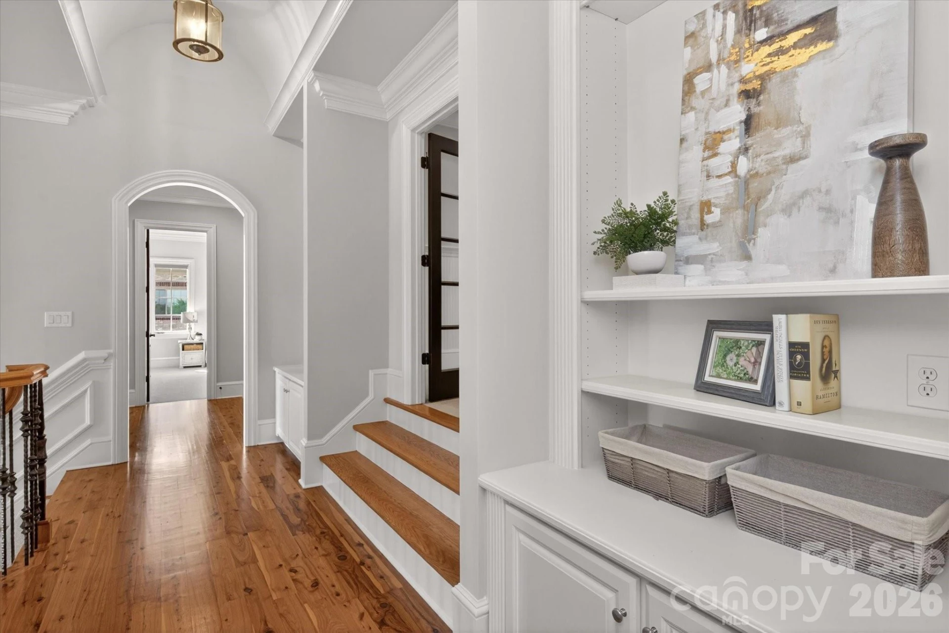 1629 Lookout Circle - Photo 25